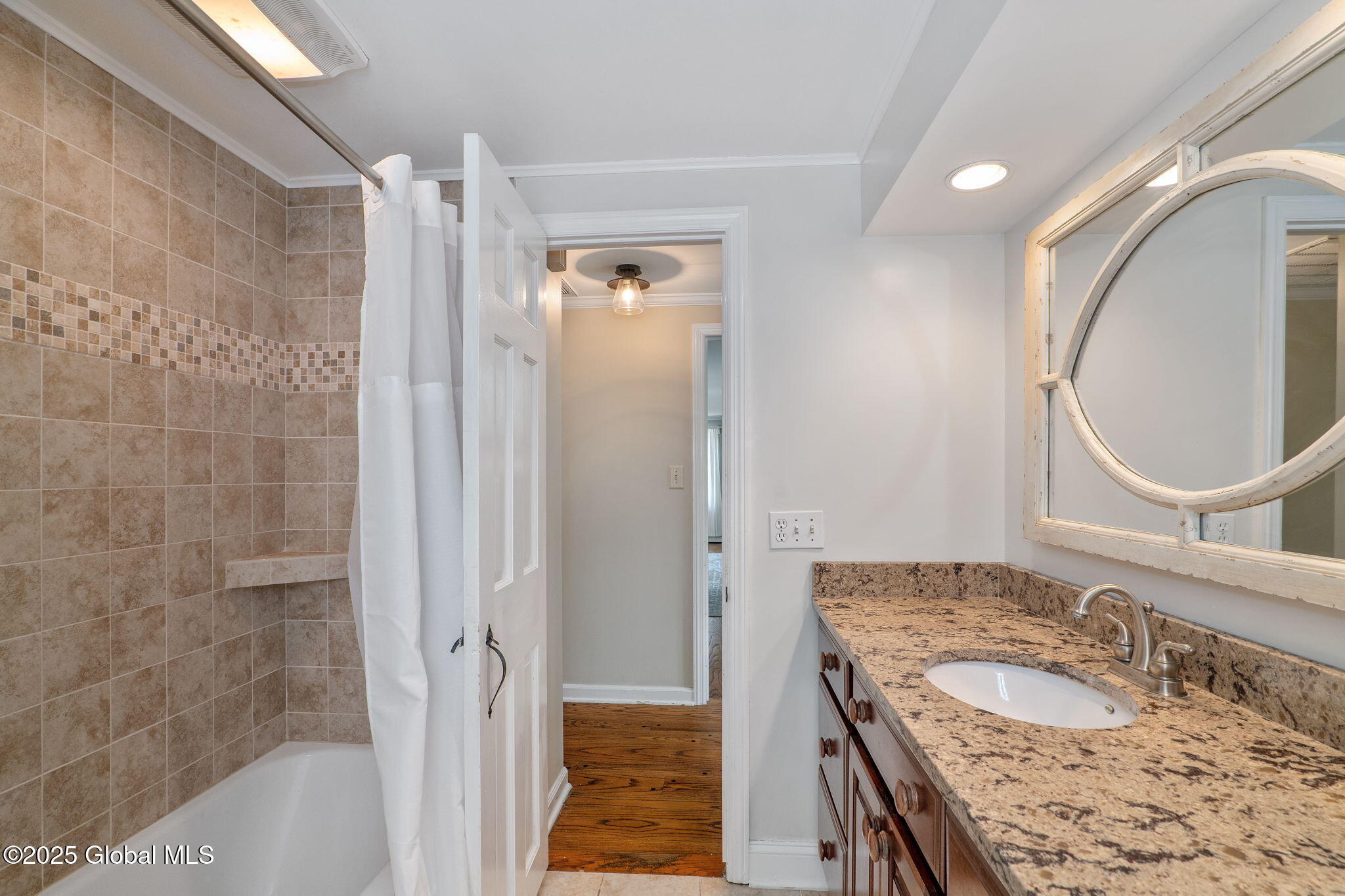 93 Font Grove Road, Slingerlands, New York image 32