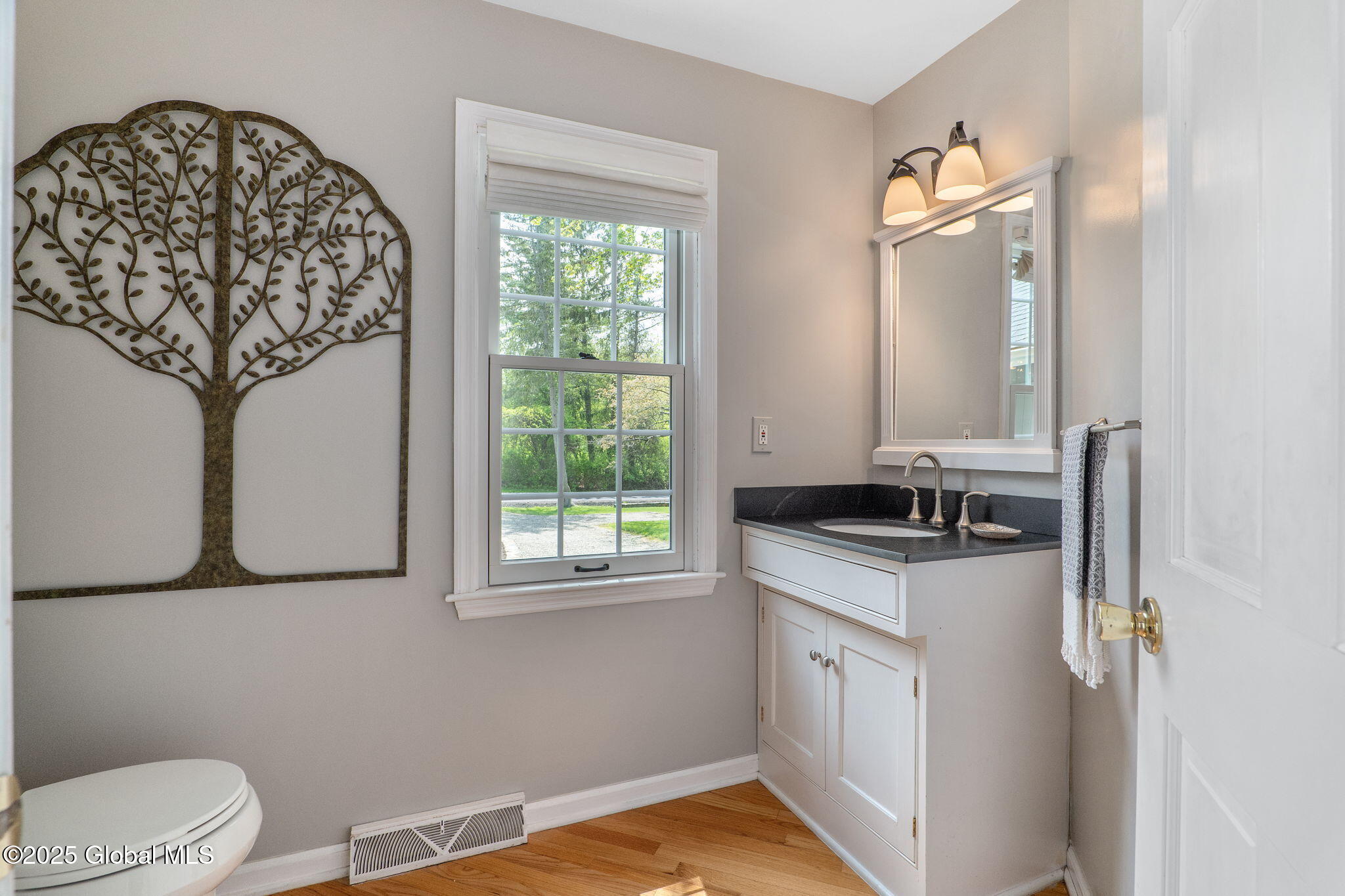 93 Font Grove Road, Slingerlands, New York image 25