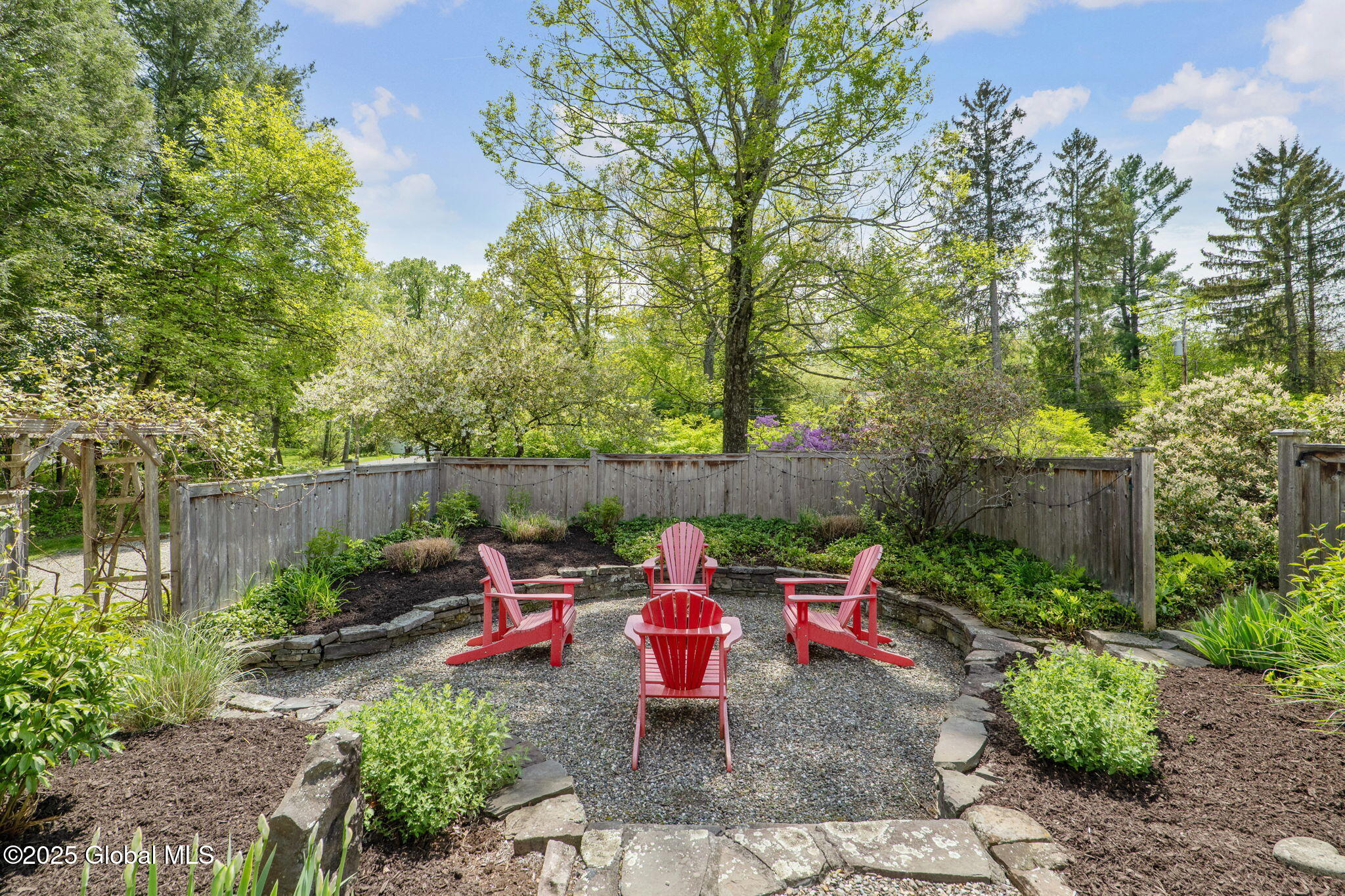93 Font Grove Road, Slingerlands, New York image 50