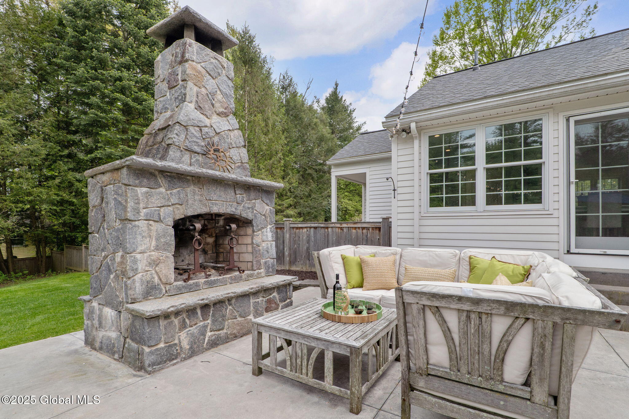 93 Font Grove Road, Slingerlands, New York image 42