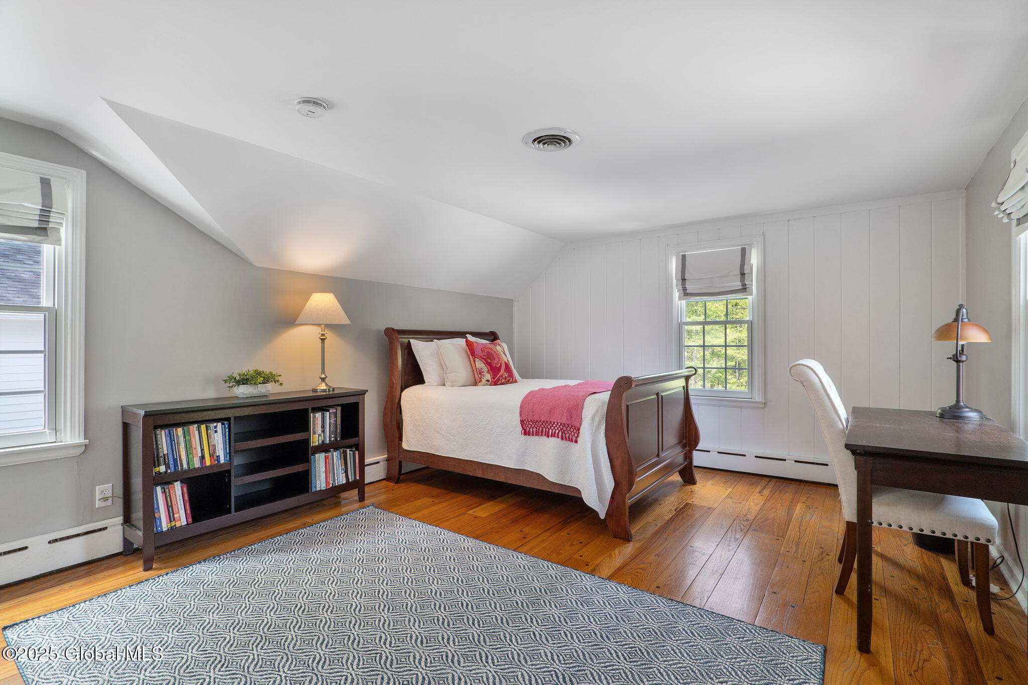 93 Font Grove Road, Slingerlands, New York image 29