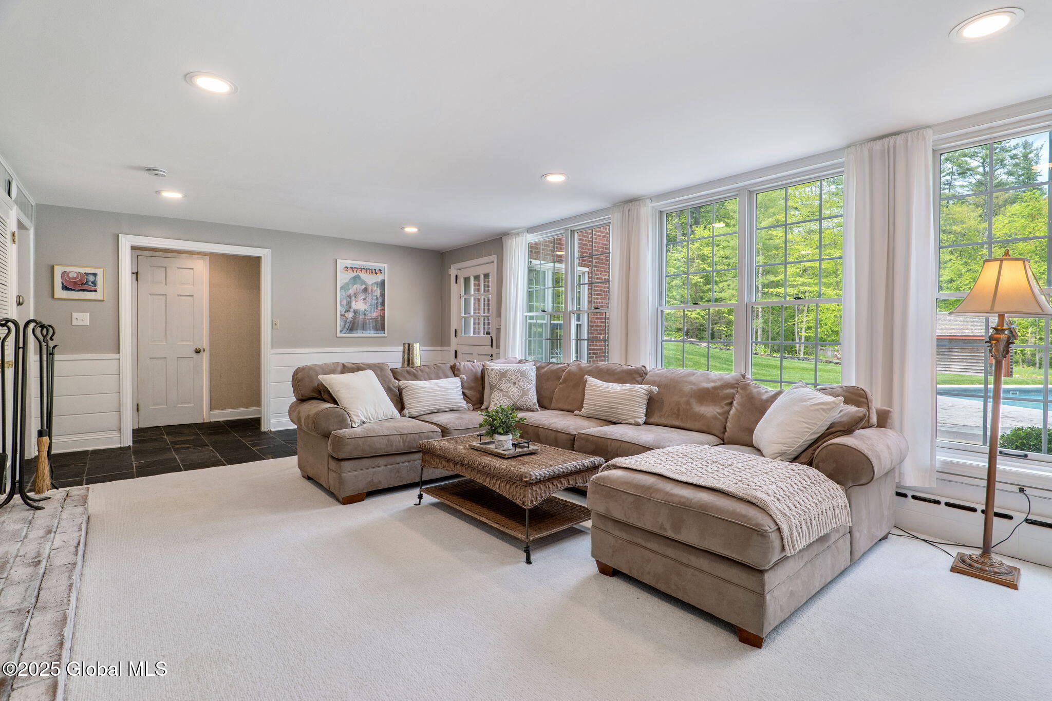 93 Font Grove Road, Slingerlands, New York image 35