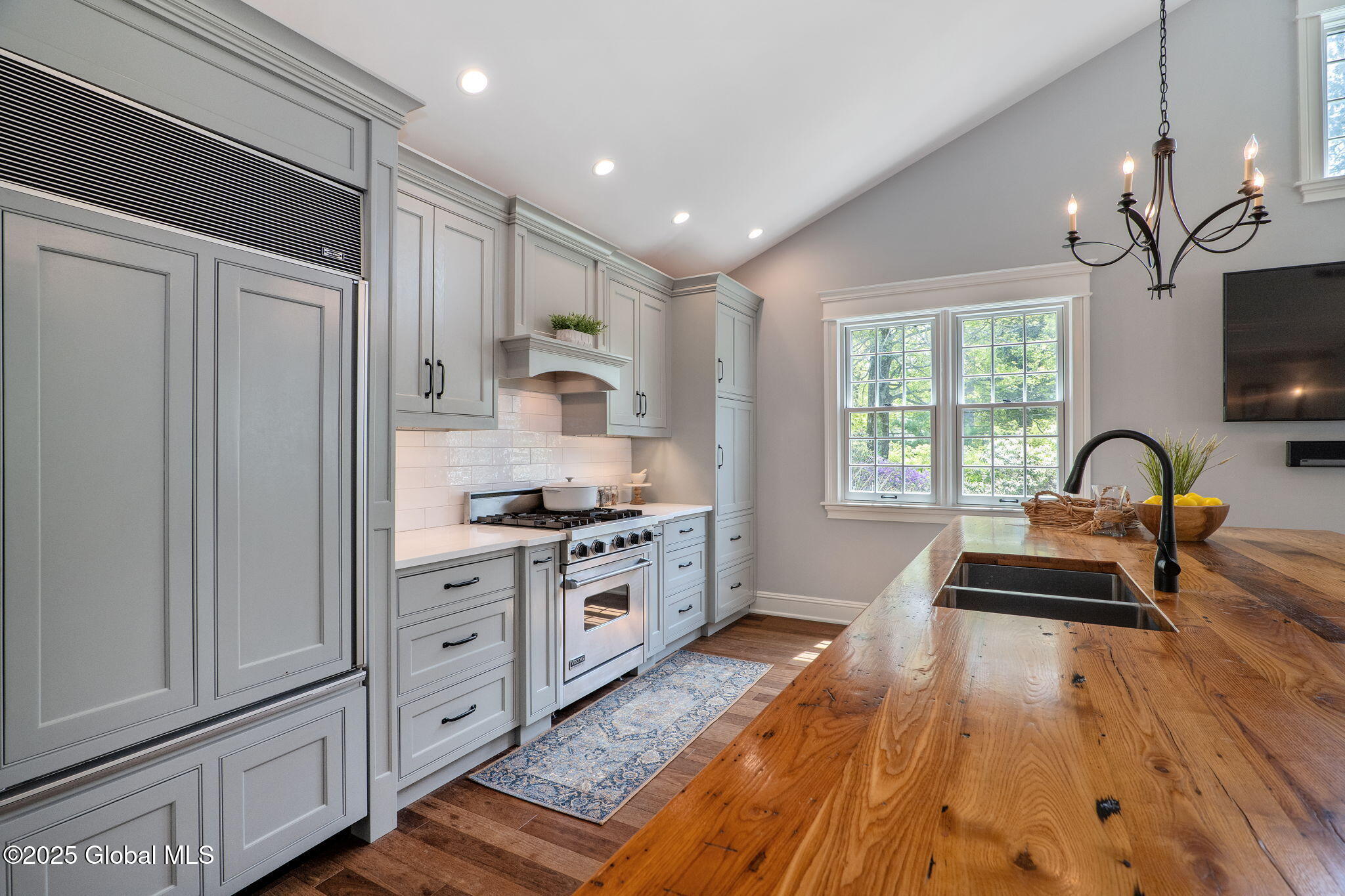 93 Font Grove Road, Slingerlands, New York image 8