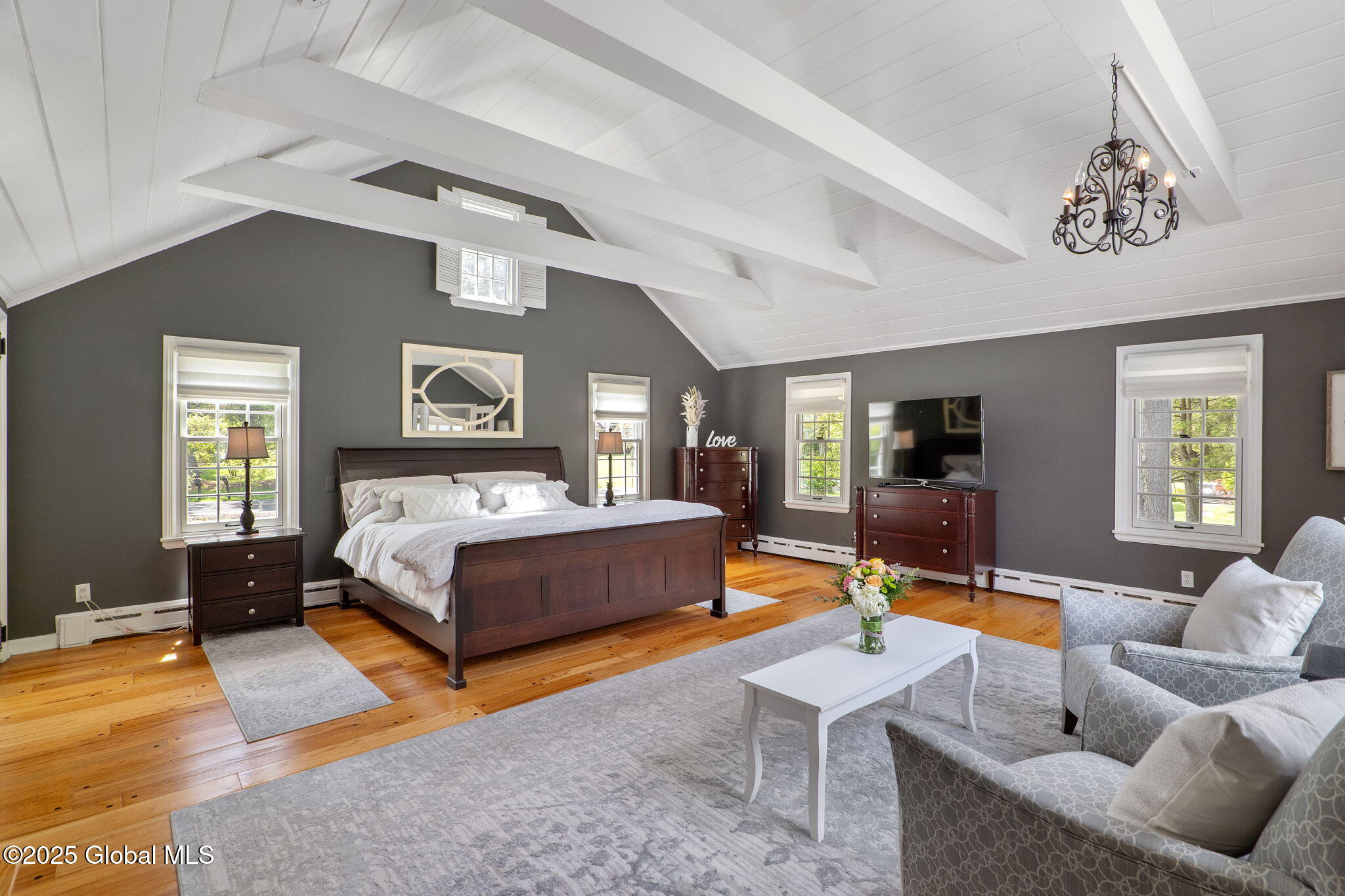 93 Font Grove Road, Slingerlands, New York image 20