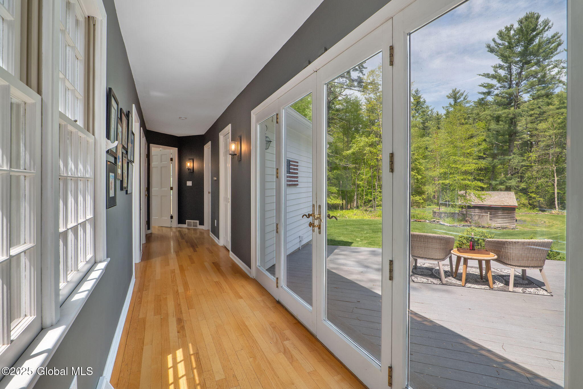 93 Font Grove Road, Slingerlands, New York image 22