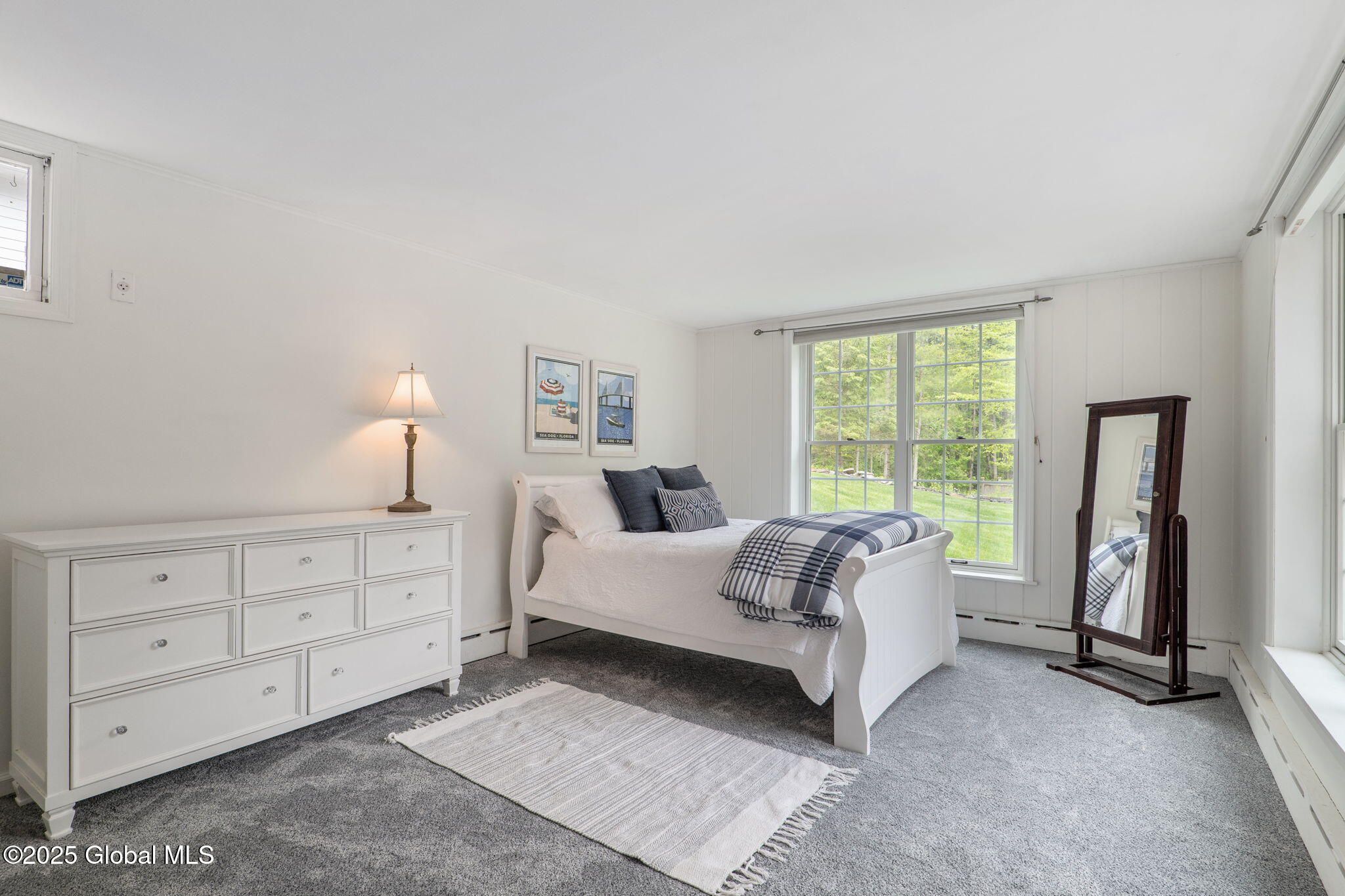 93 Font Grove Road, Slingerlands, New York image 36