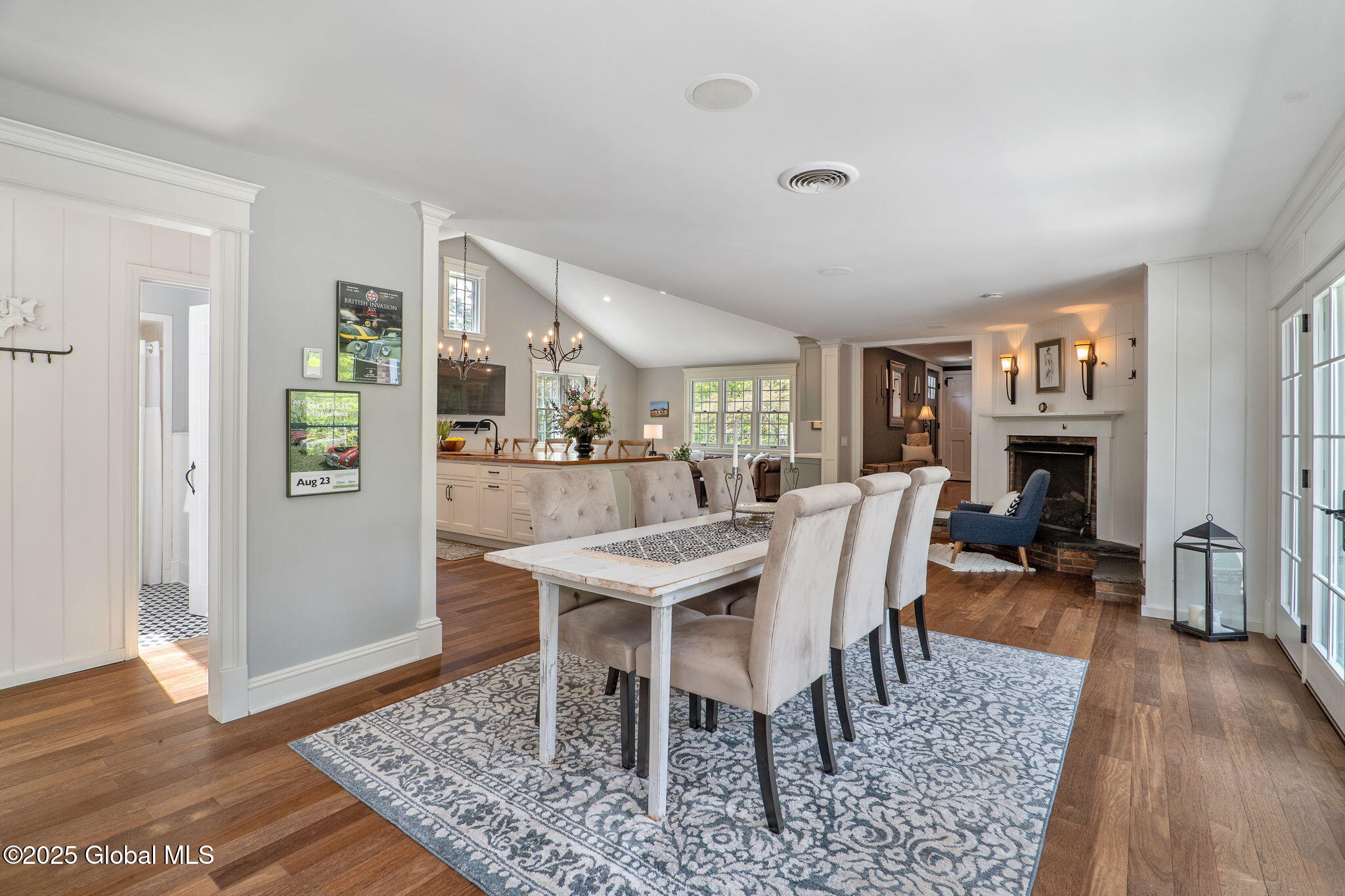 93 Font Grove Road, Slingerlands, New York image 12