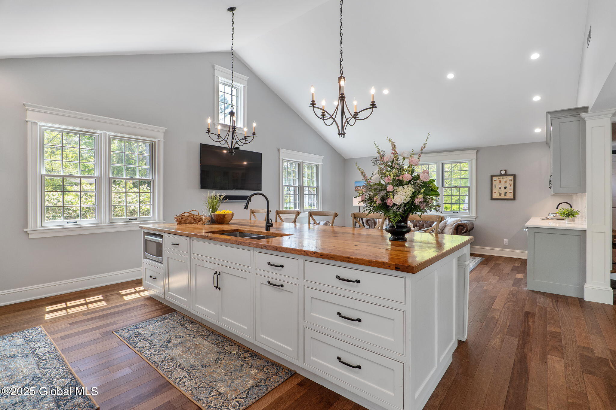 93 Font Grove Road, Slingerlands, New York image 7