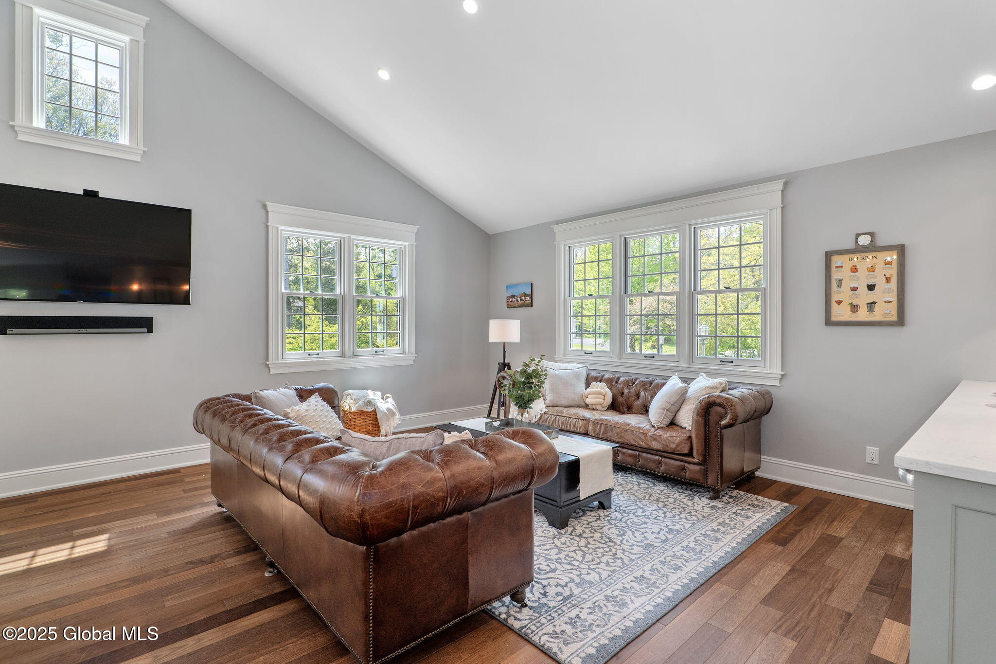 93 Font Grove Road, Slingerlands, New York image 9