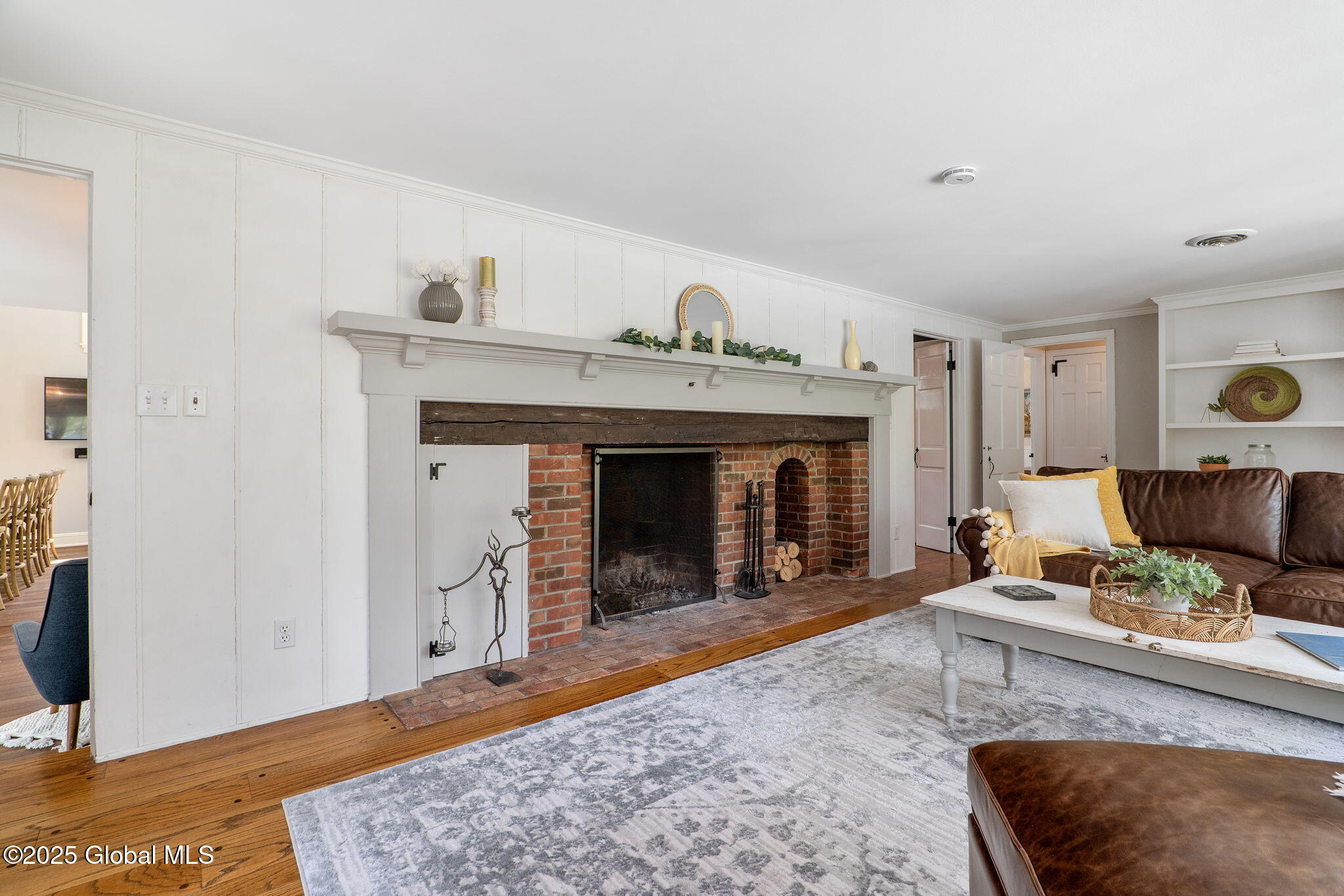 93 Font Grove Road, Slingerlands, New York image 18