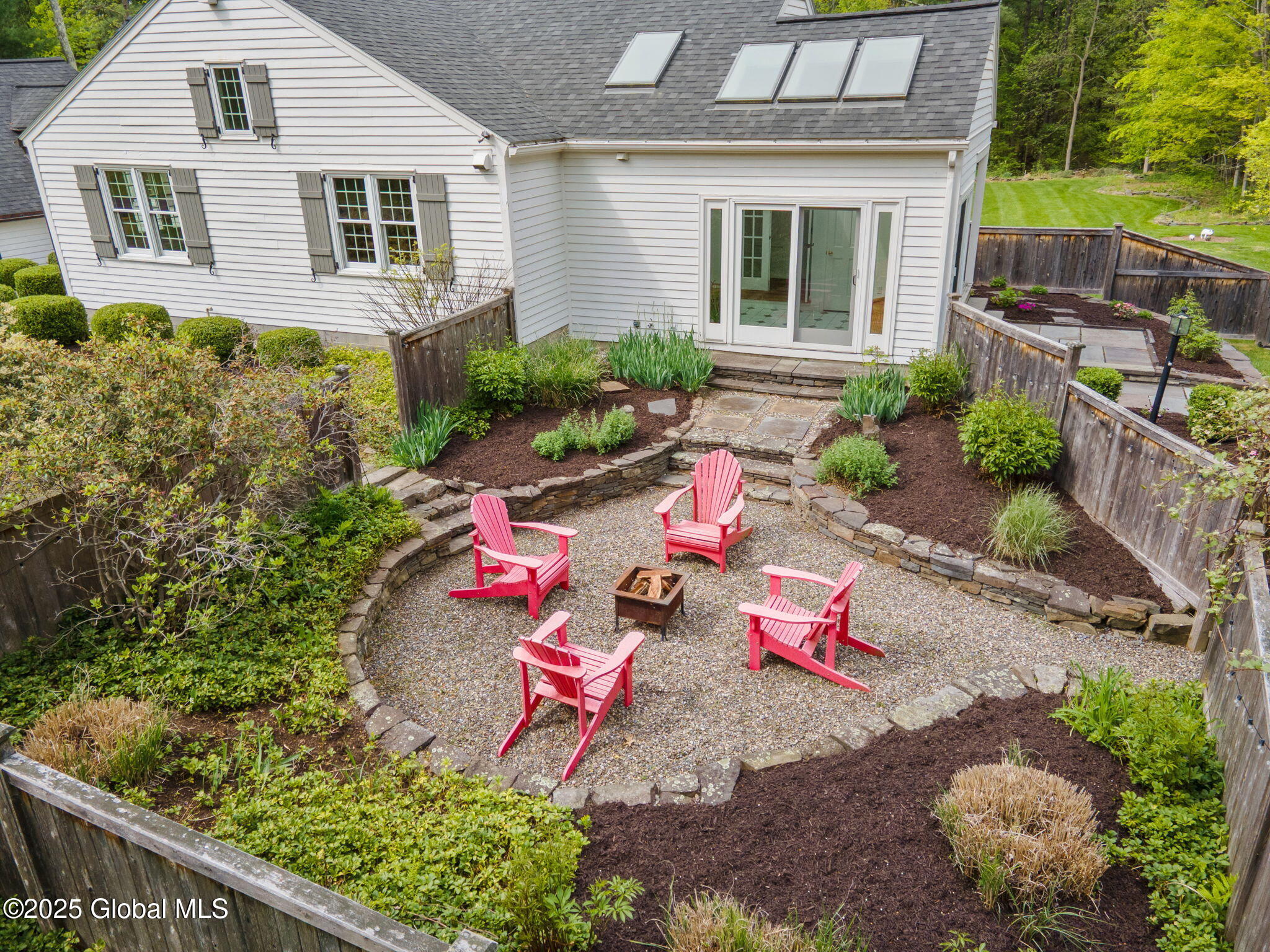 93 Font Grove Road, Slingerlands, New York image 49