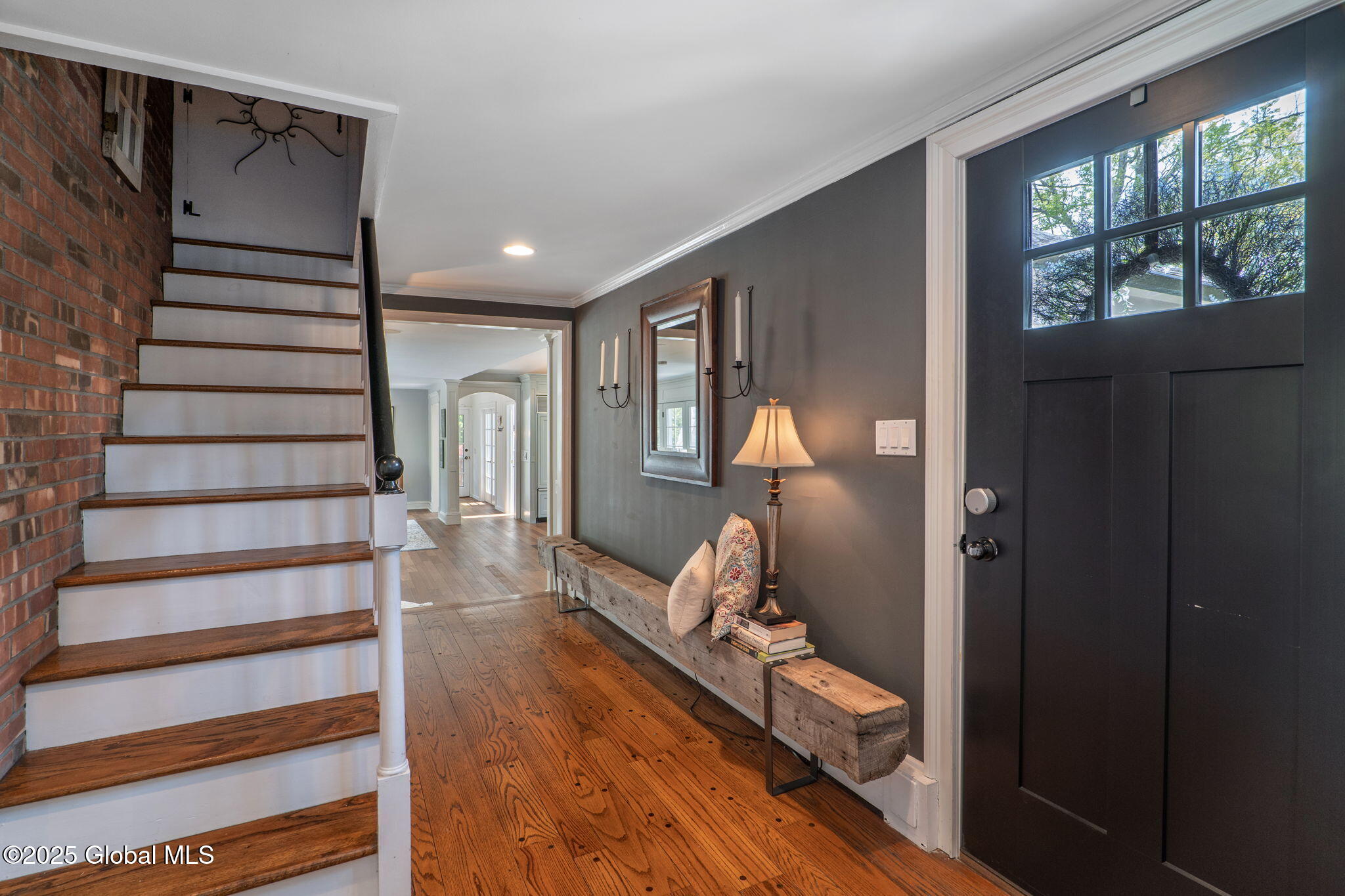 93 Font Grove Road, Slingerlands, New York image 4