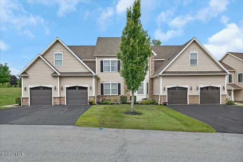 Condo For Sale - 32 Beacon Street<br/> Saratoga County, Ballston Spa, NY 12020