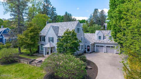 Photo for 322 Loudon Road