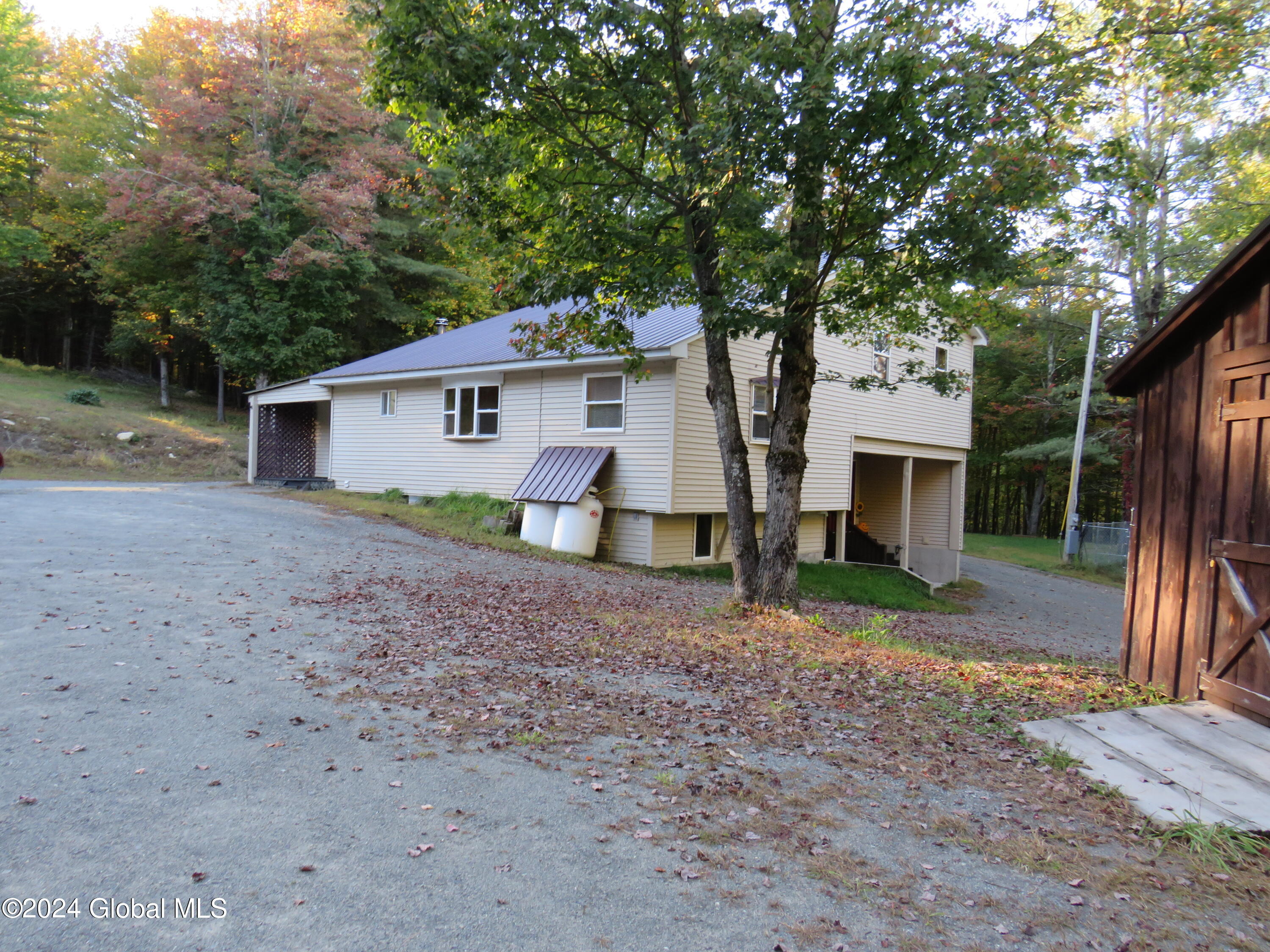 129 Ranger Road, Wells, New York image 8