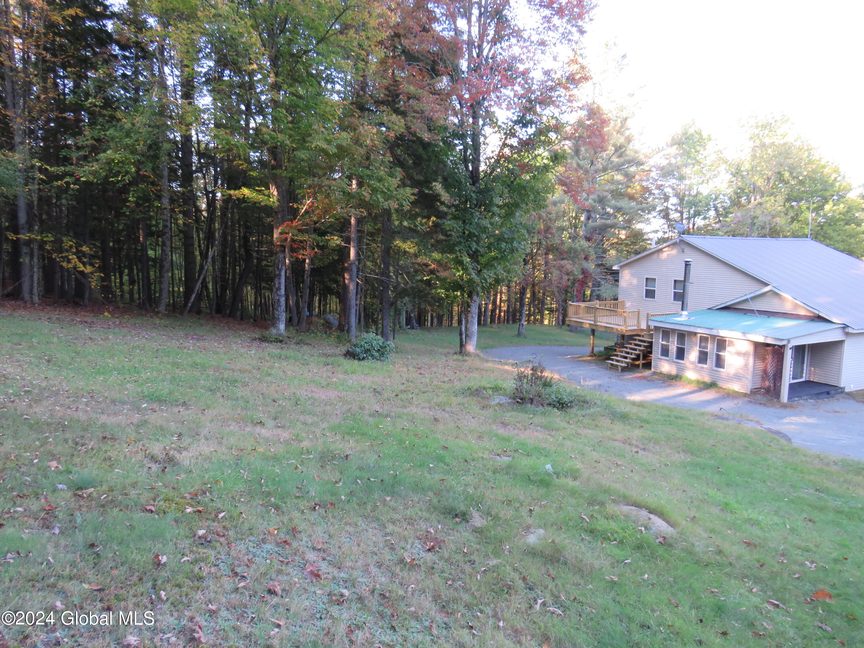 129 Ranger Road, Wells, New York image 12