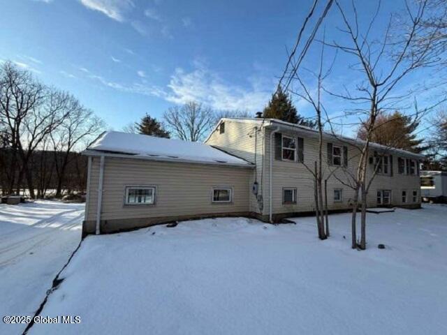 13 Lake Avenue, Binghamton, New York image 1