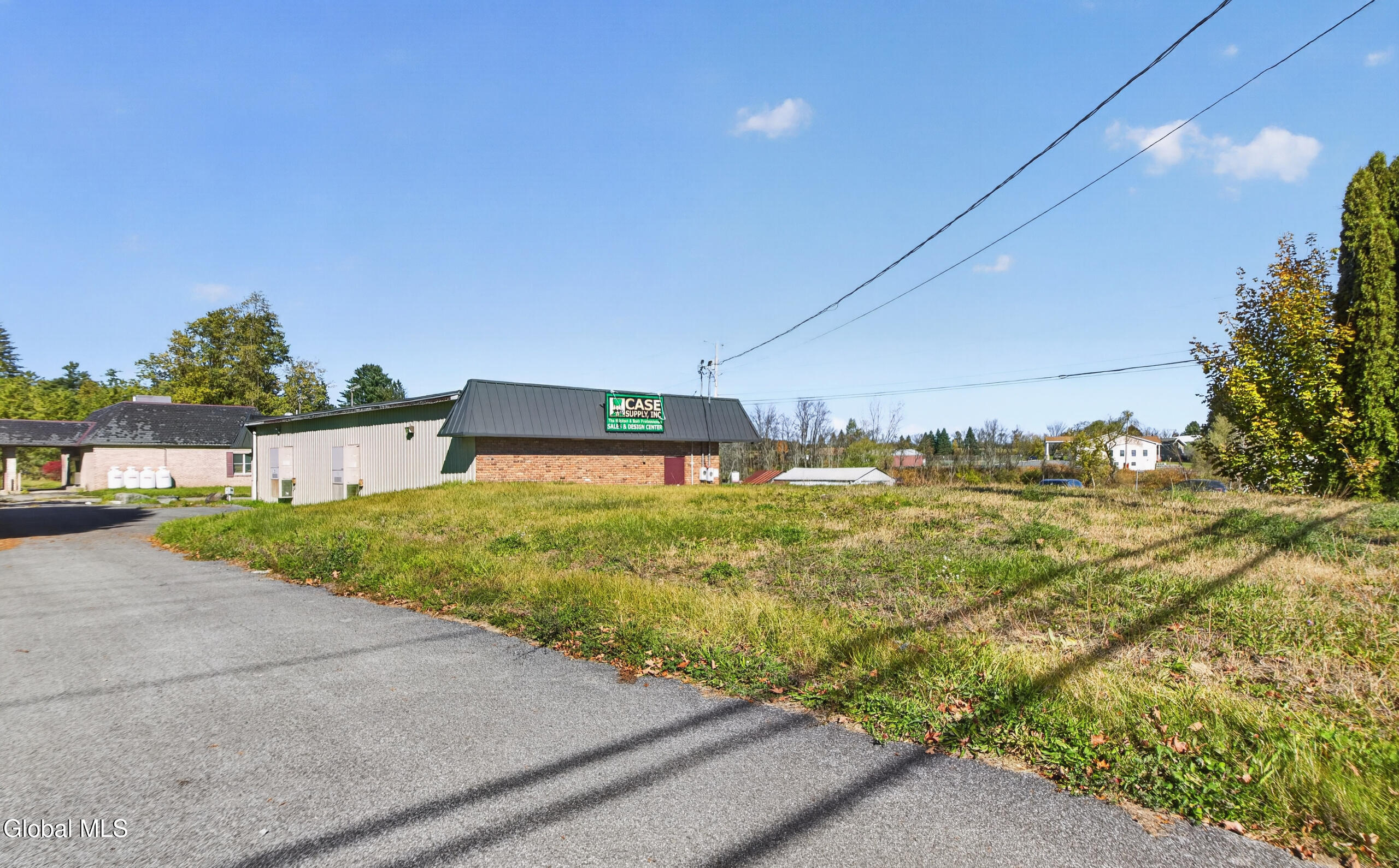 4180 State Hwy 30