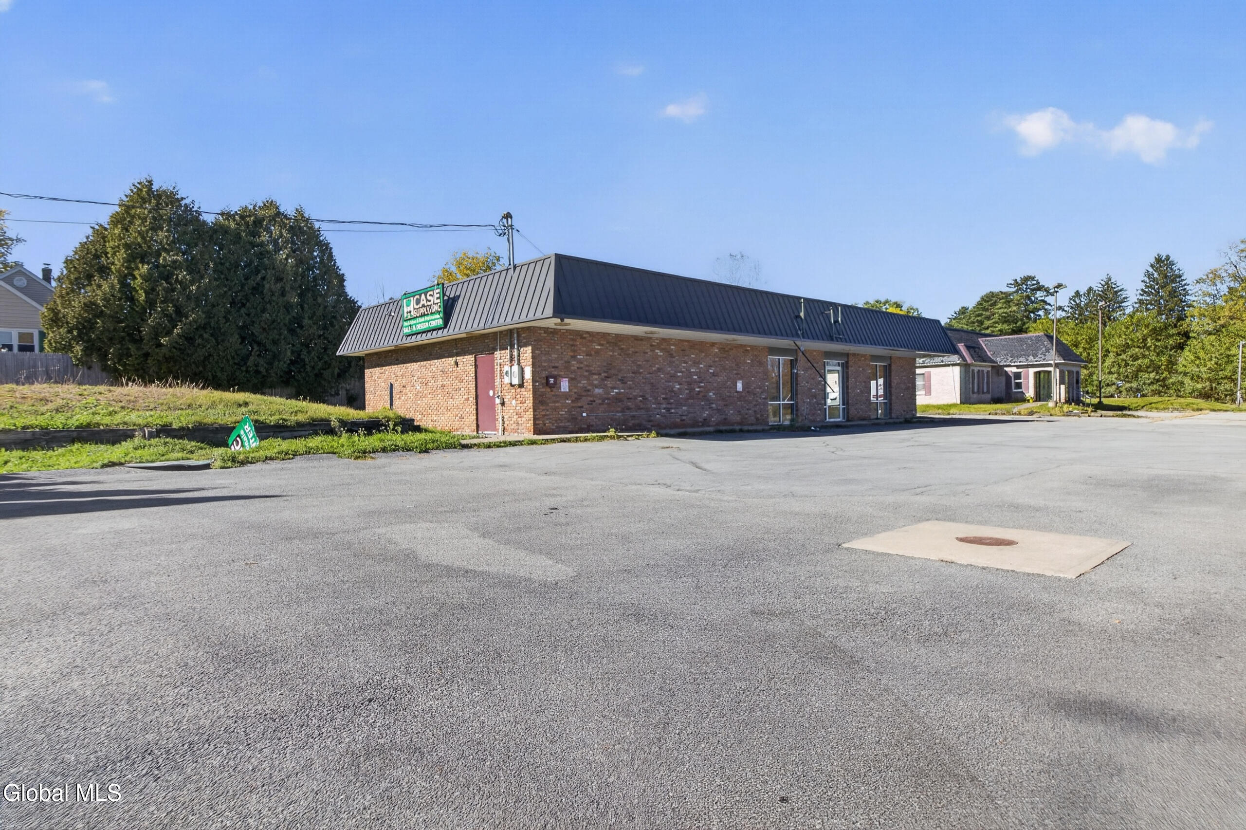 4180 State Hwy 30