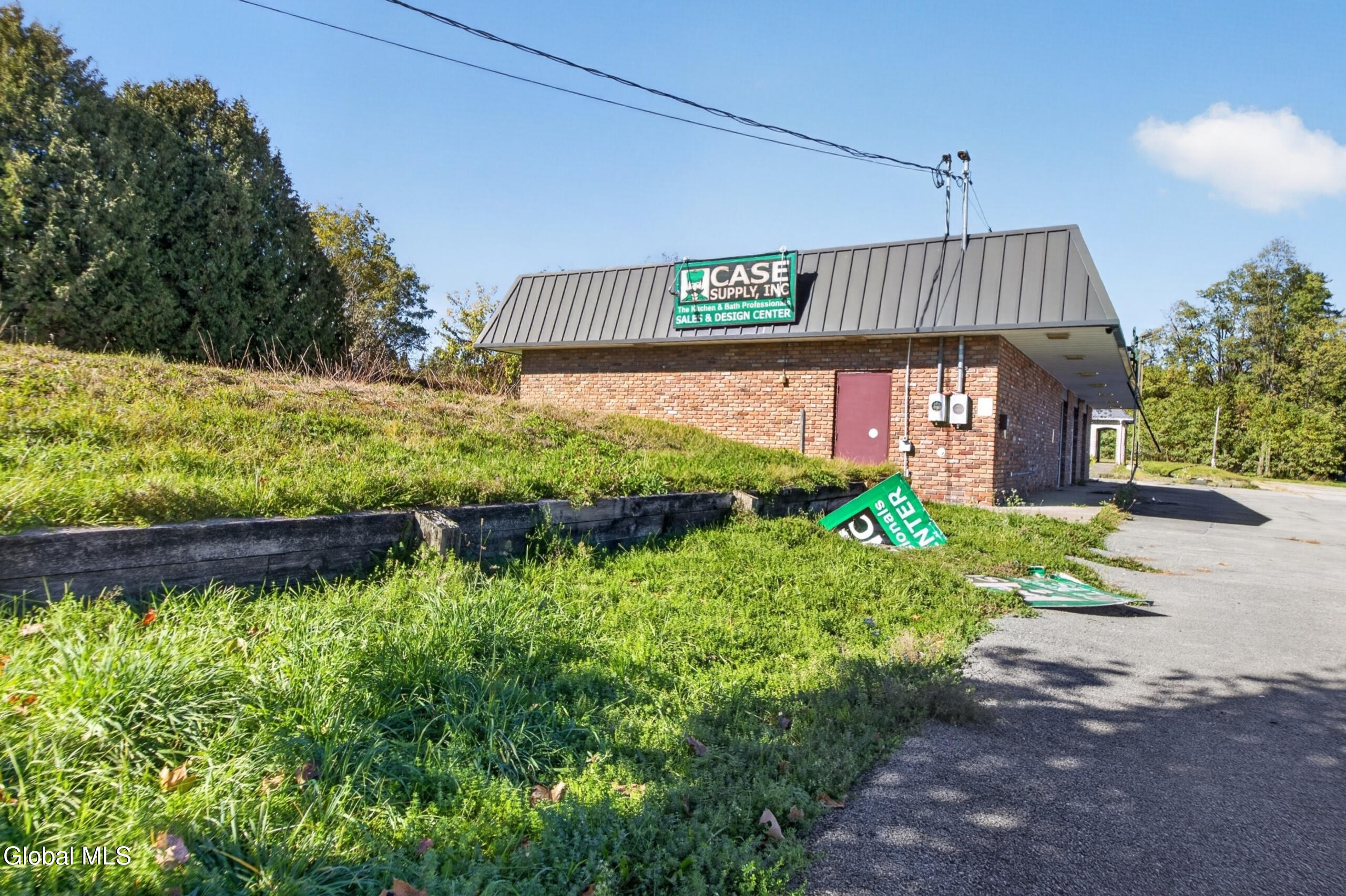 4180 State Hwy 30