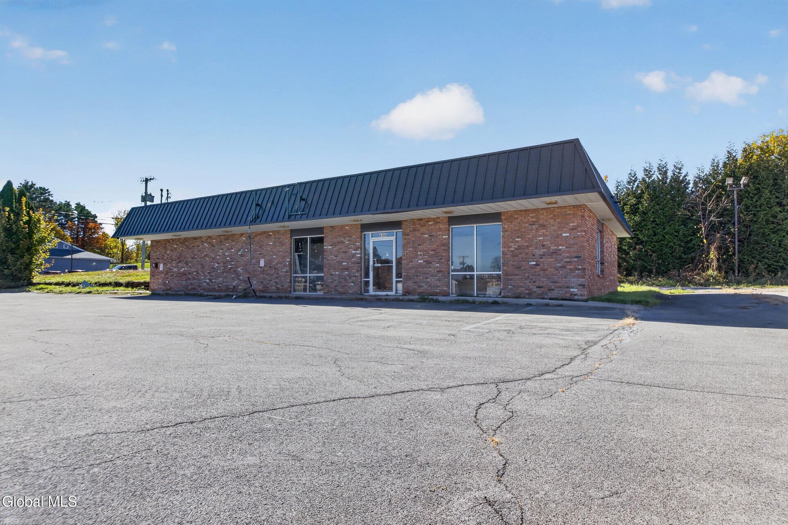 4180 State Hwy 30