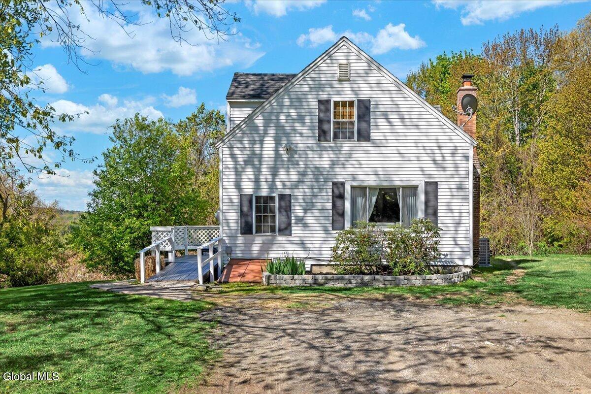 573 Church Street