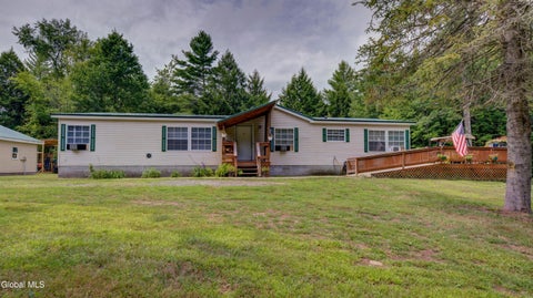 Photo for 75 Military Road
