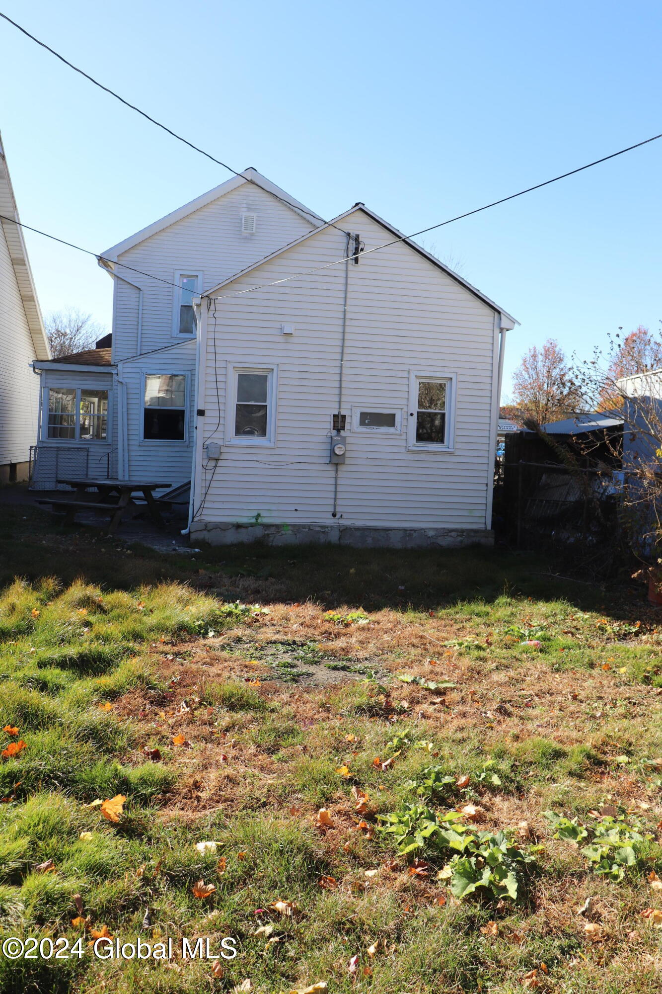 913 19th Street, Watervliet, New York image 3