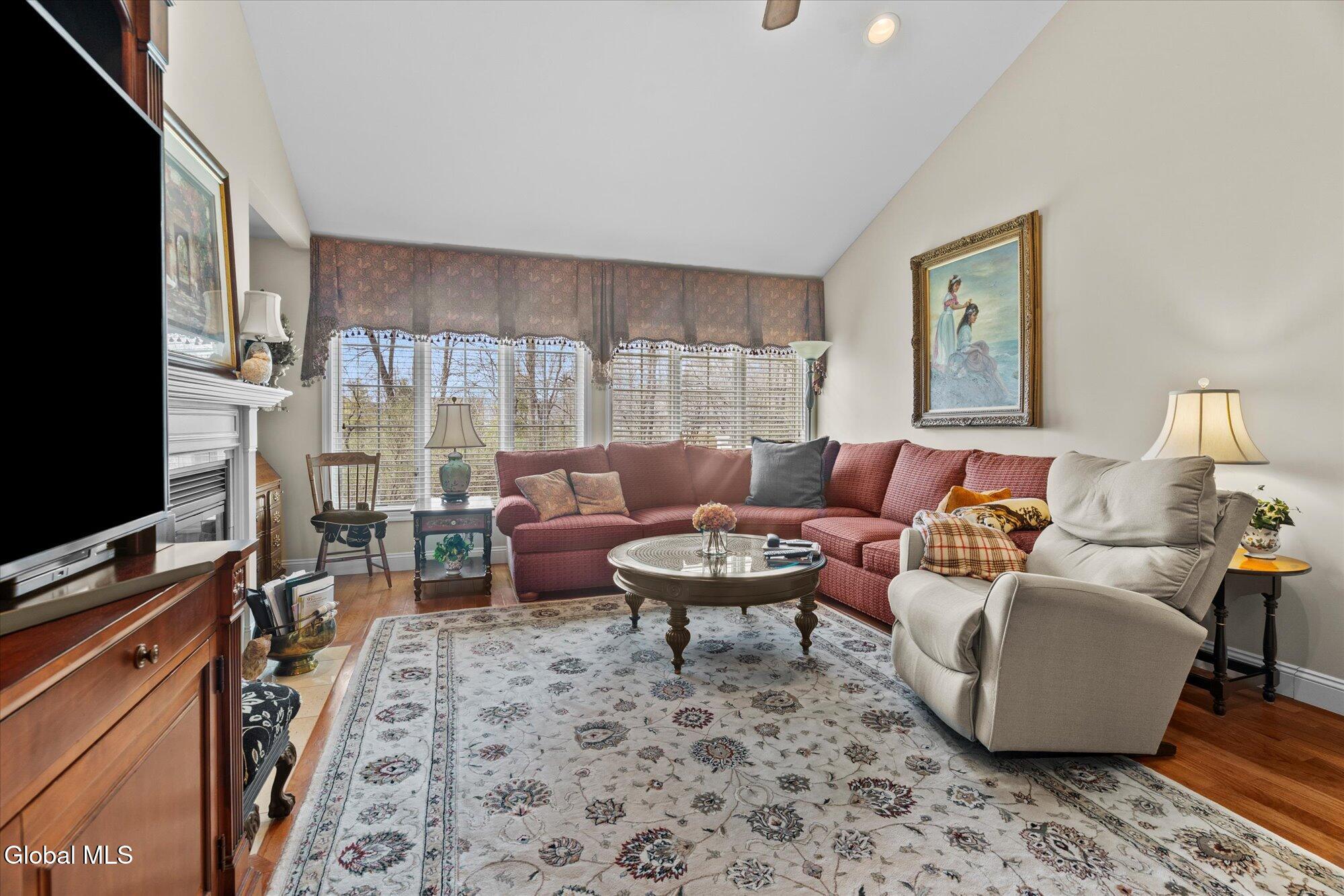 68 Mossy Point Road