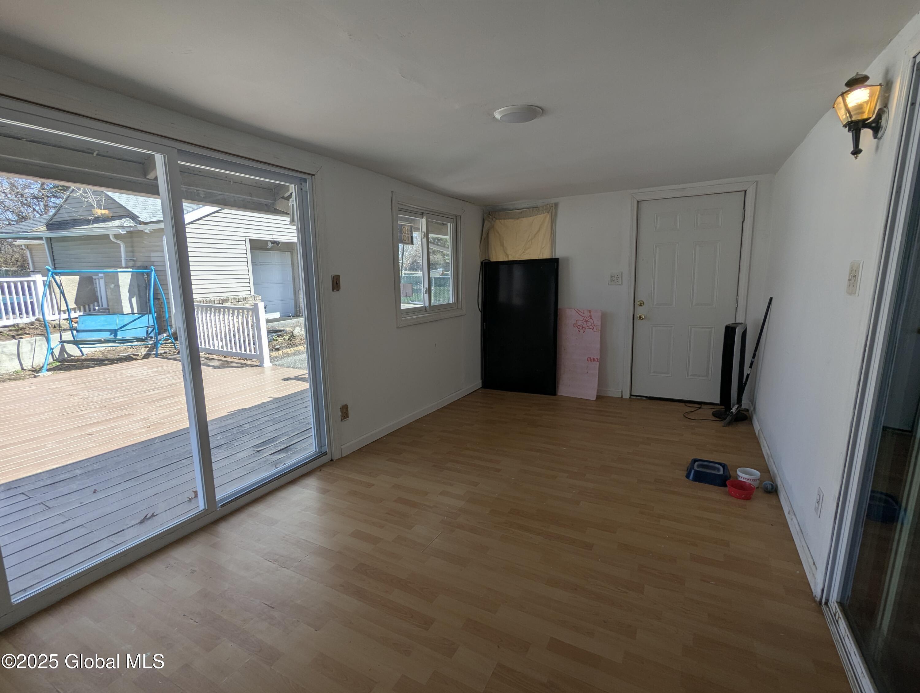 14 Princetown Road, Schenectady, New York image 21