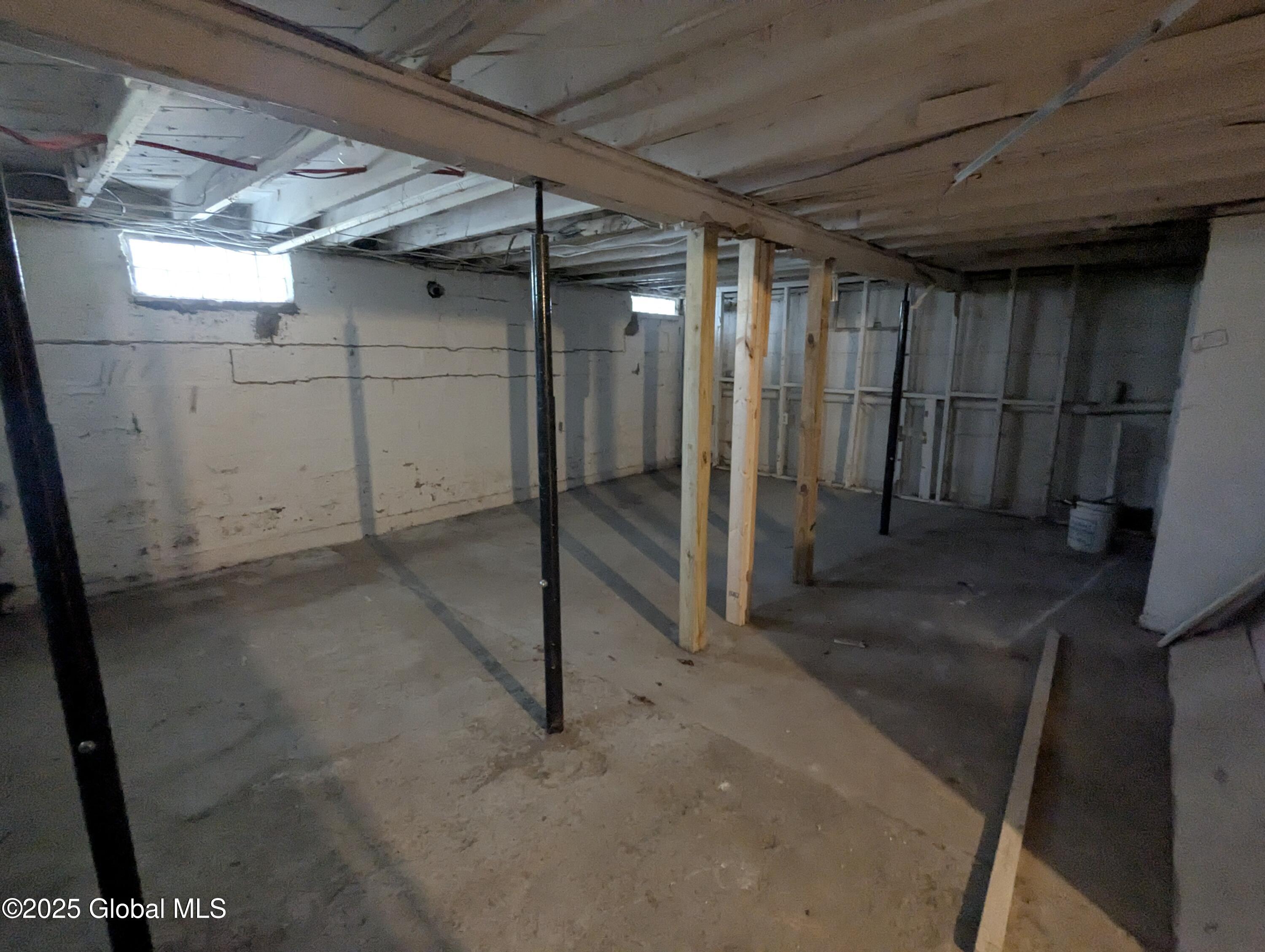 14 Princetown Road, Schenectady, New York image 28