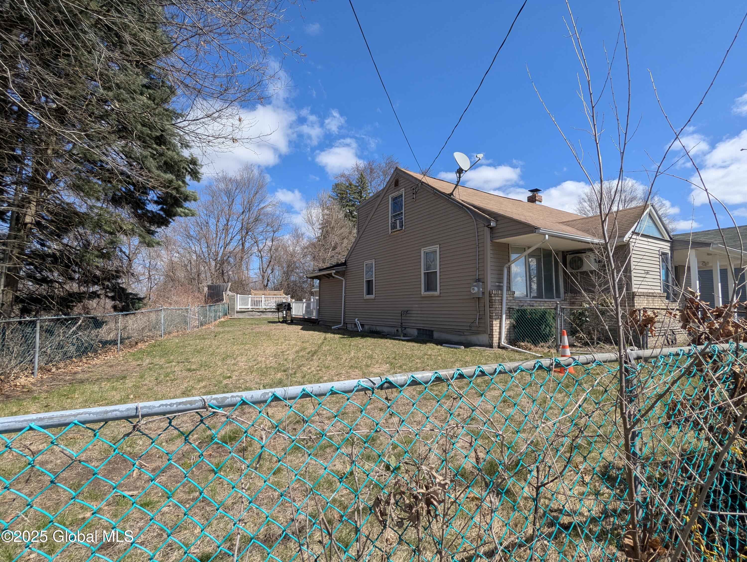 14 Princetown Road, Schenectady, New York image 31