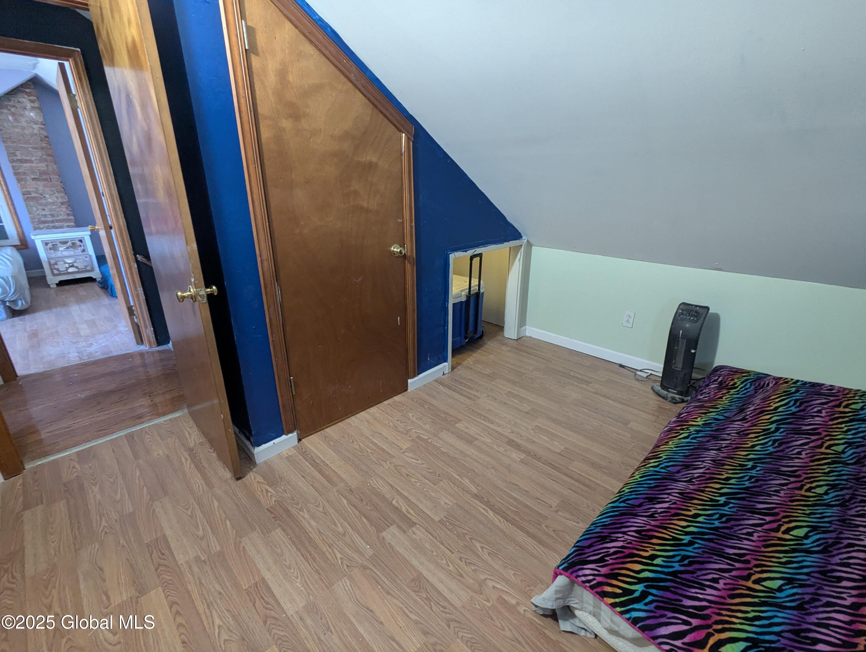14 Princetown Road, Schenectady, New York image 25