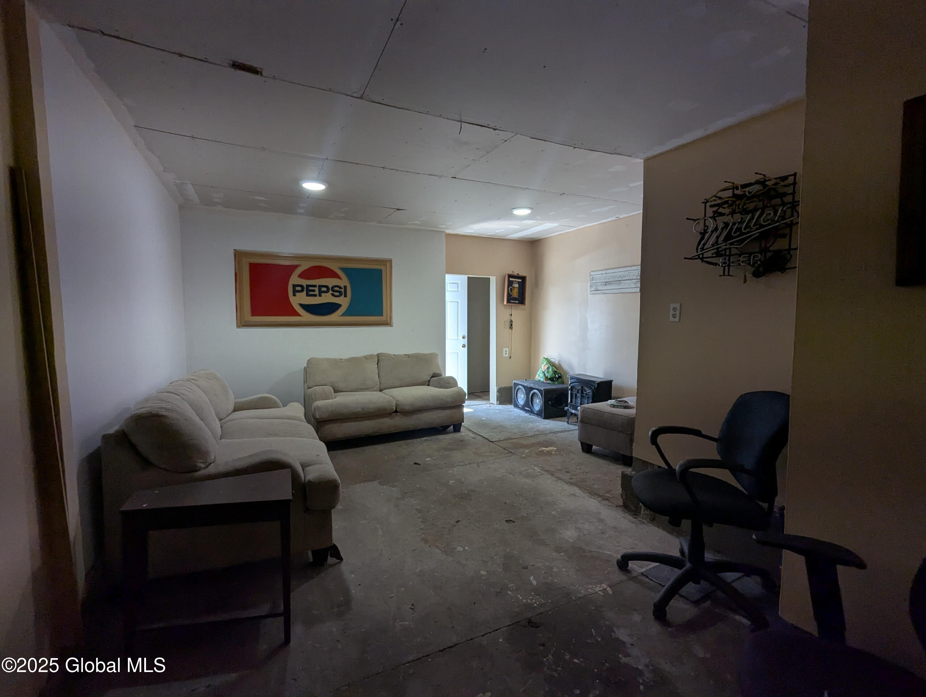 14 Princetown Road, Schenectady, New York image 30