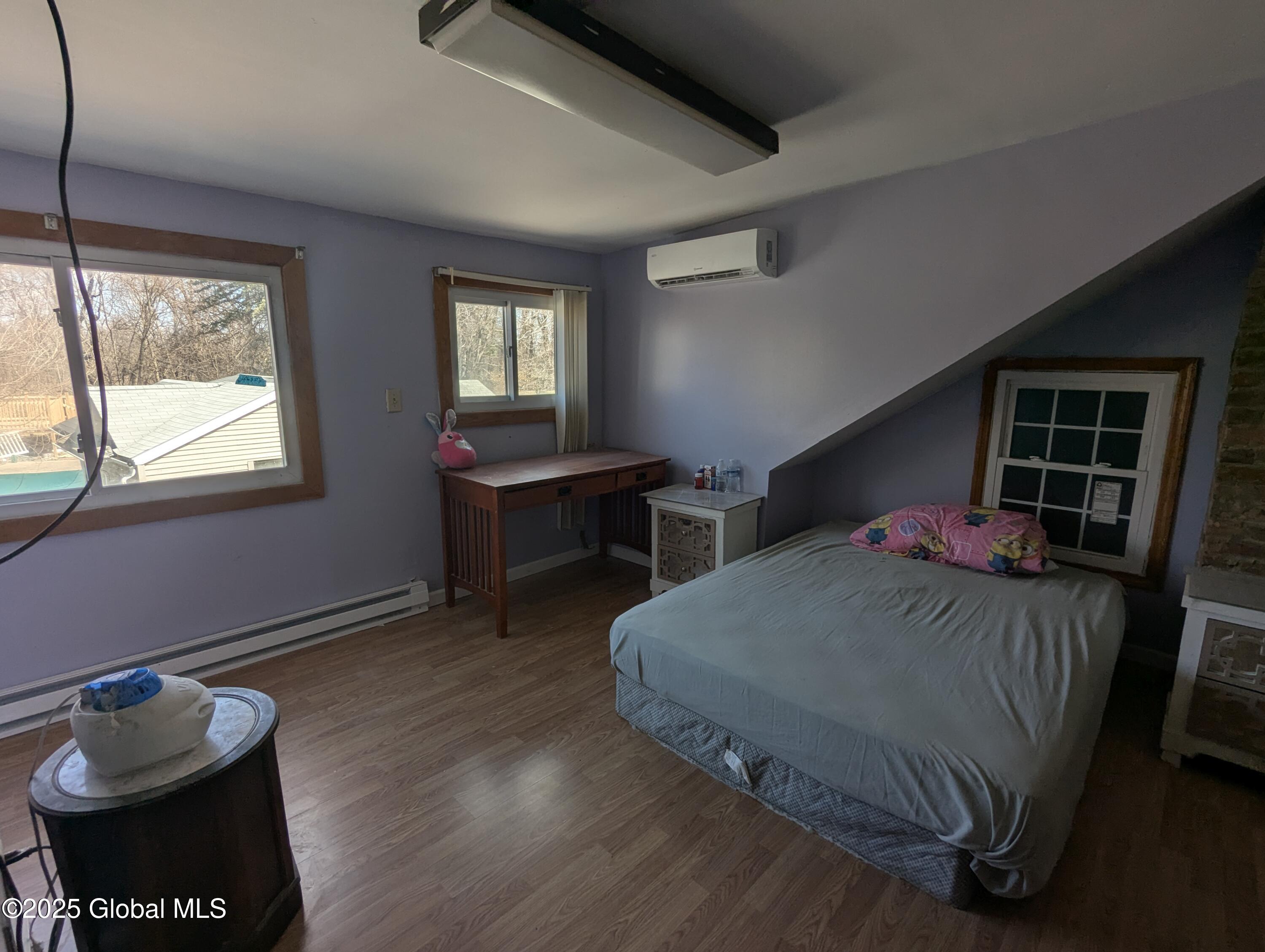 14 Princetown Road, Schenectady, New York image 24