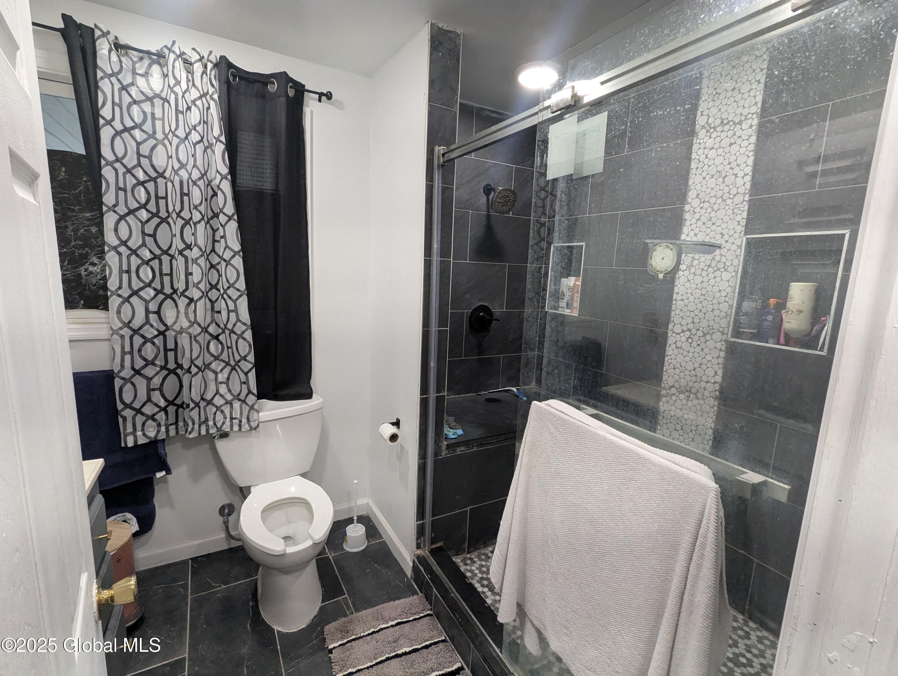 14 Princetown Road, Schenectady, New York image 19
