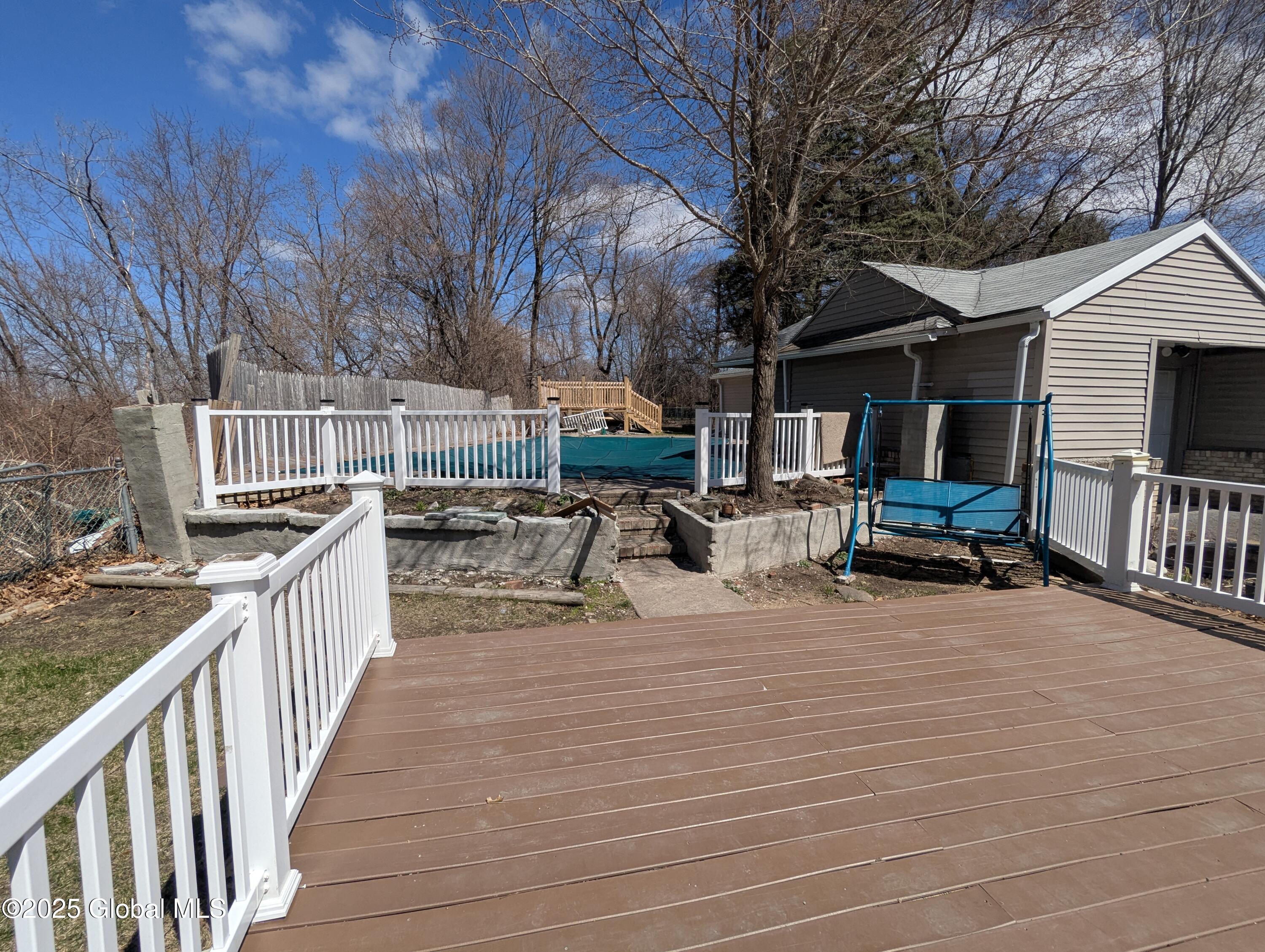 14 Princetown Road, Schenectady, New York image 17