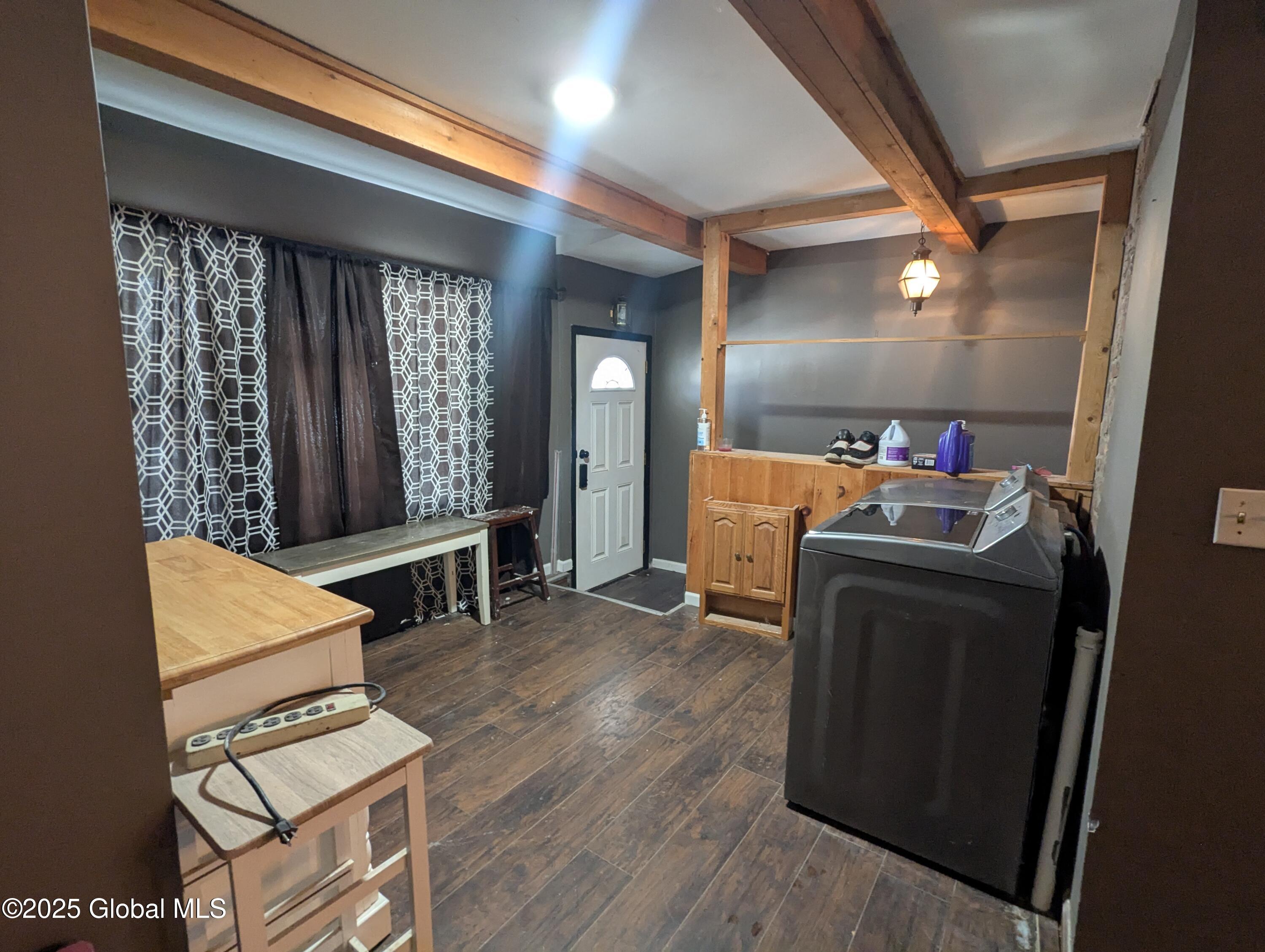 14 Princetown Road, Schenectady, New York image 23