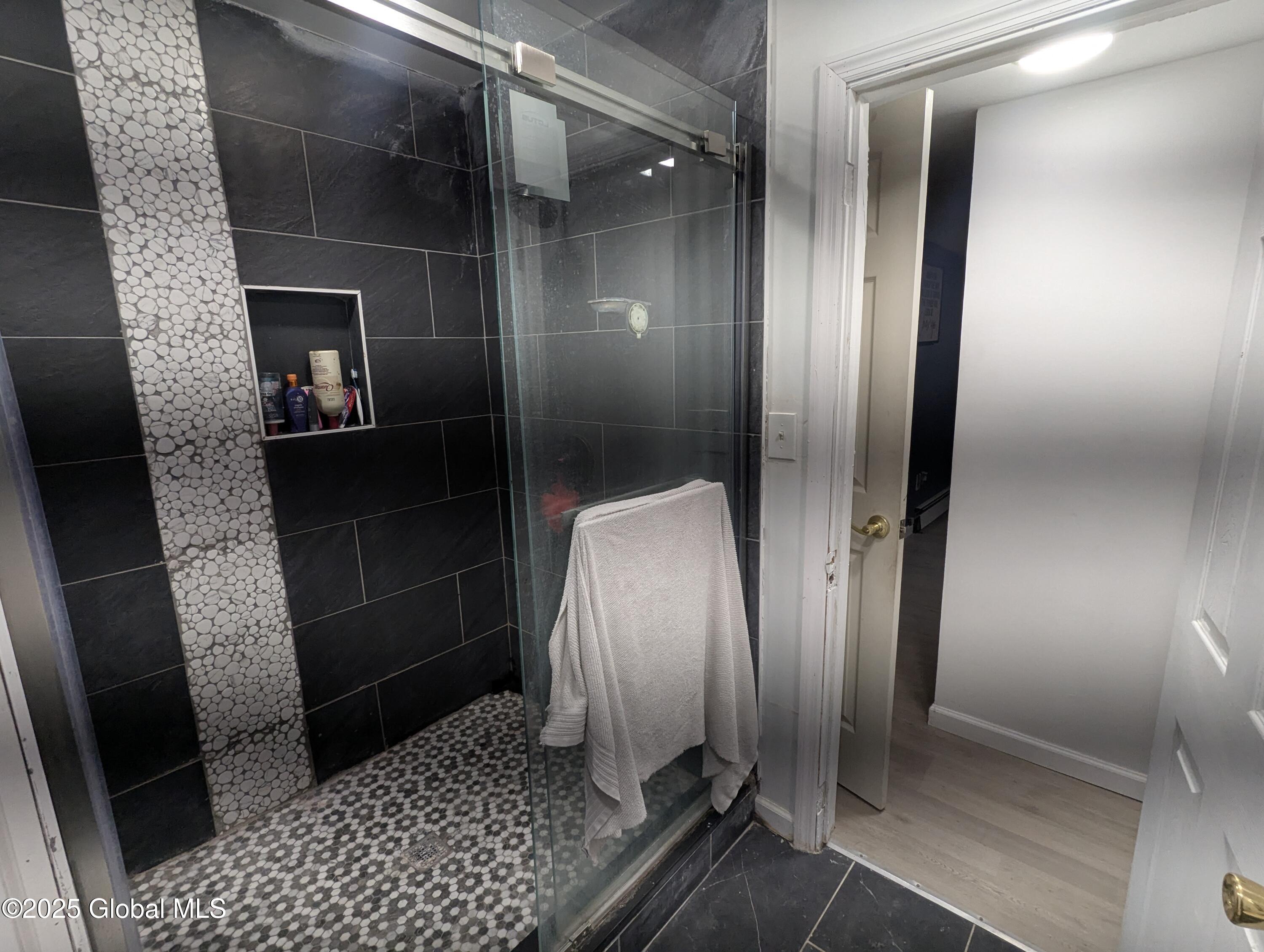 14 Princetown Road, Schenectady, New York image 32