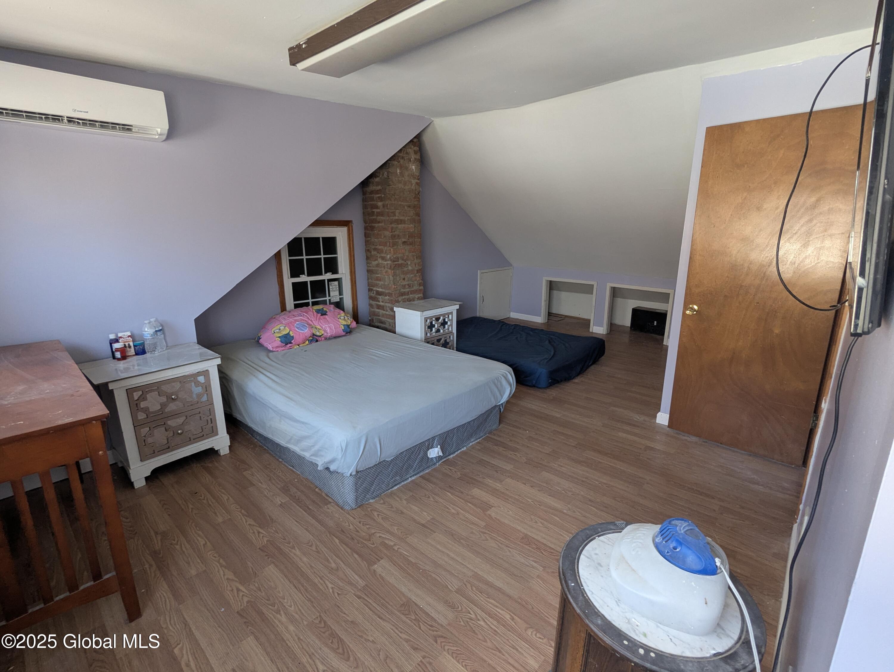 14 Princetown Road, Schenectady, New York image 34