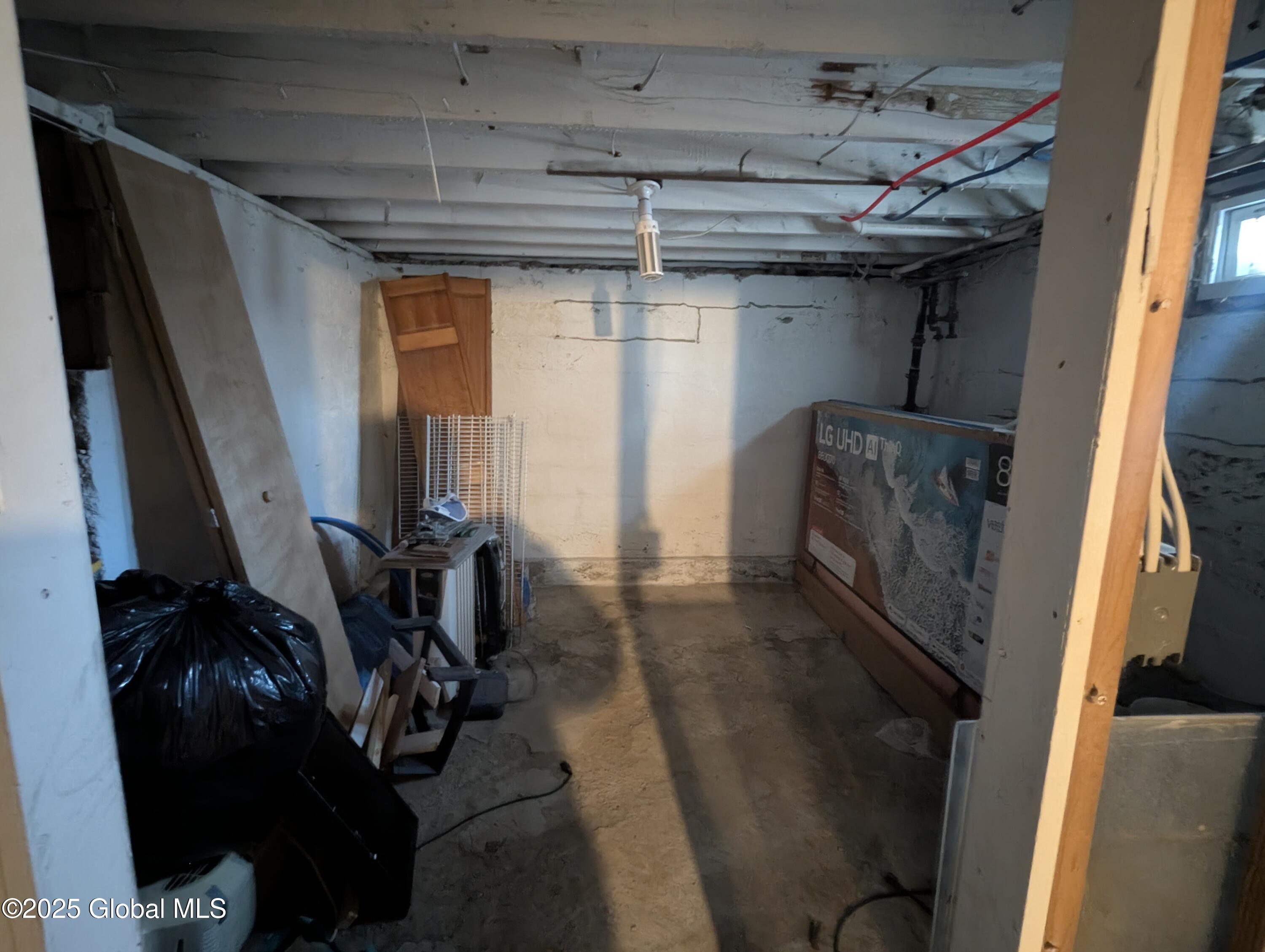 14 Princetown Road, Schenectady, New York image 37