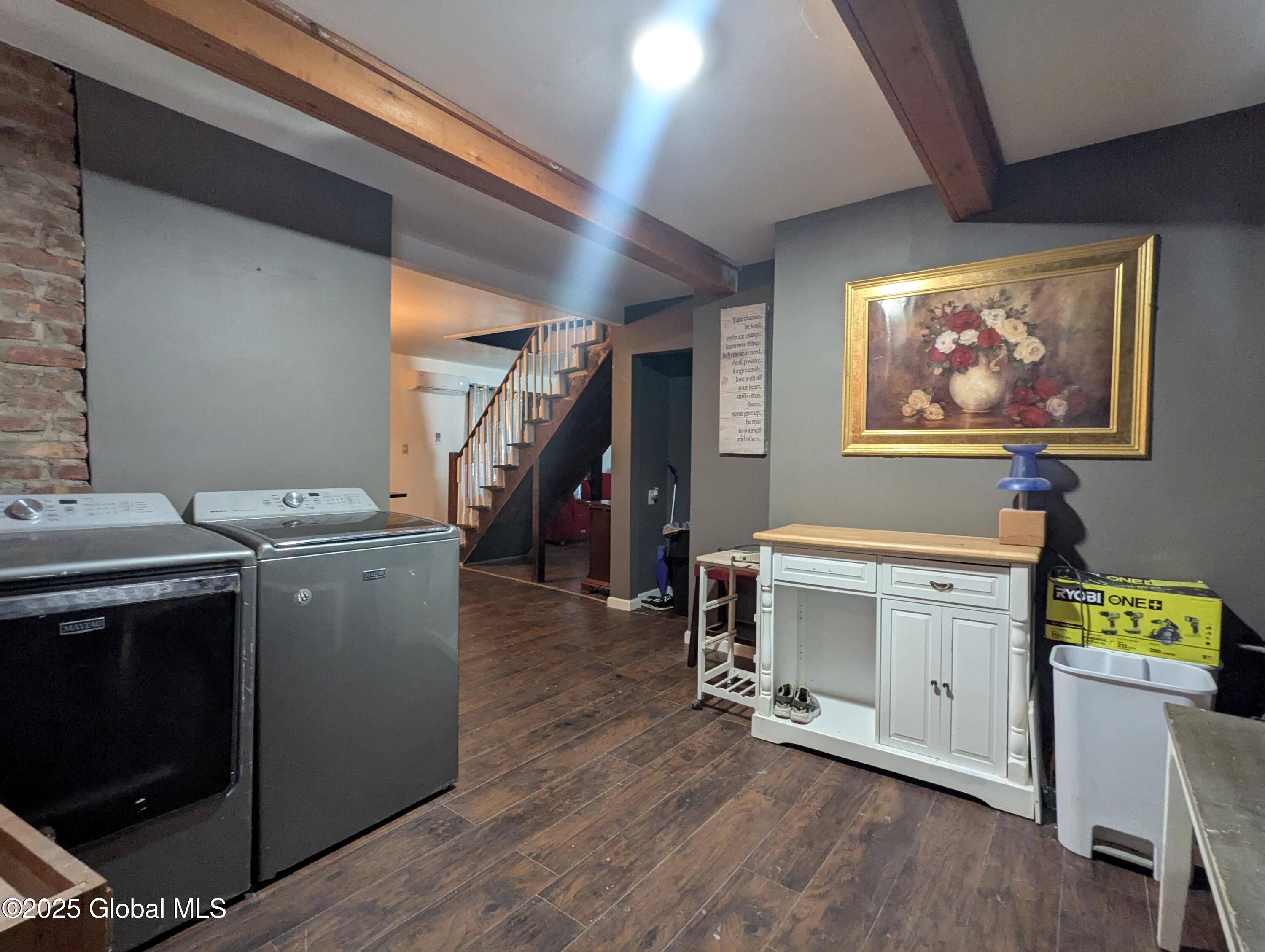 14 Princetown Road, Schenectady, New York image 26