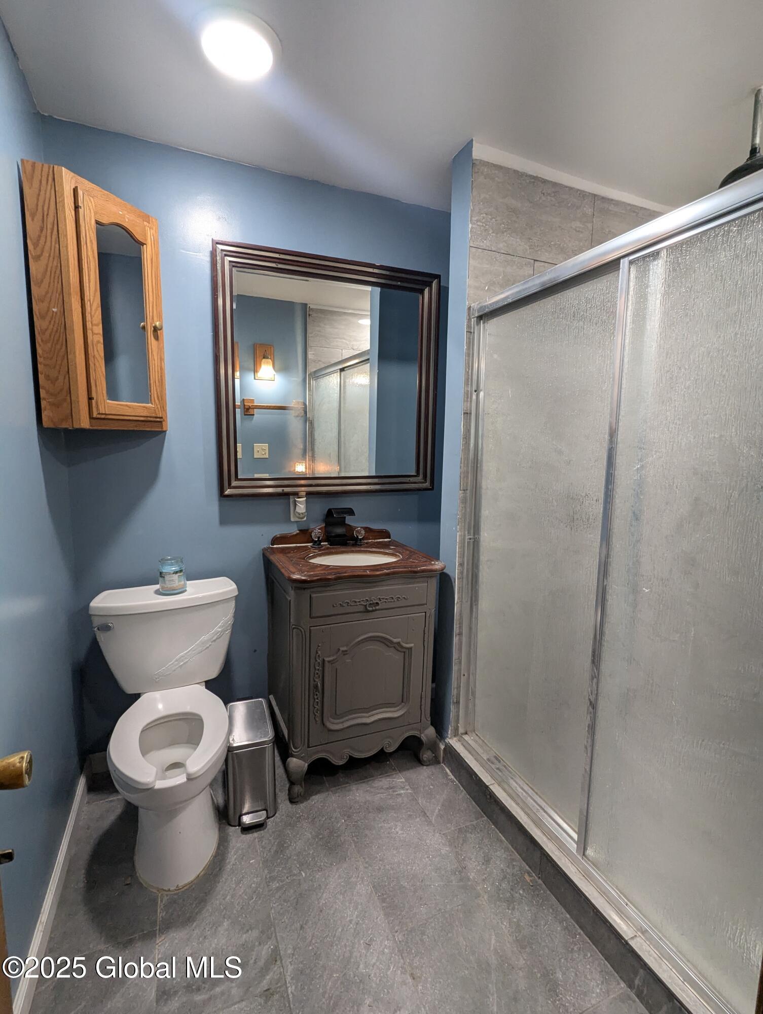 14 Princetown Road, Schenectady, New York image 20