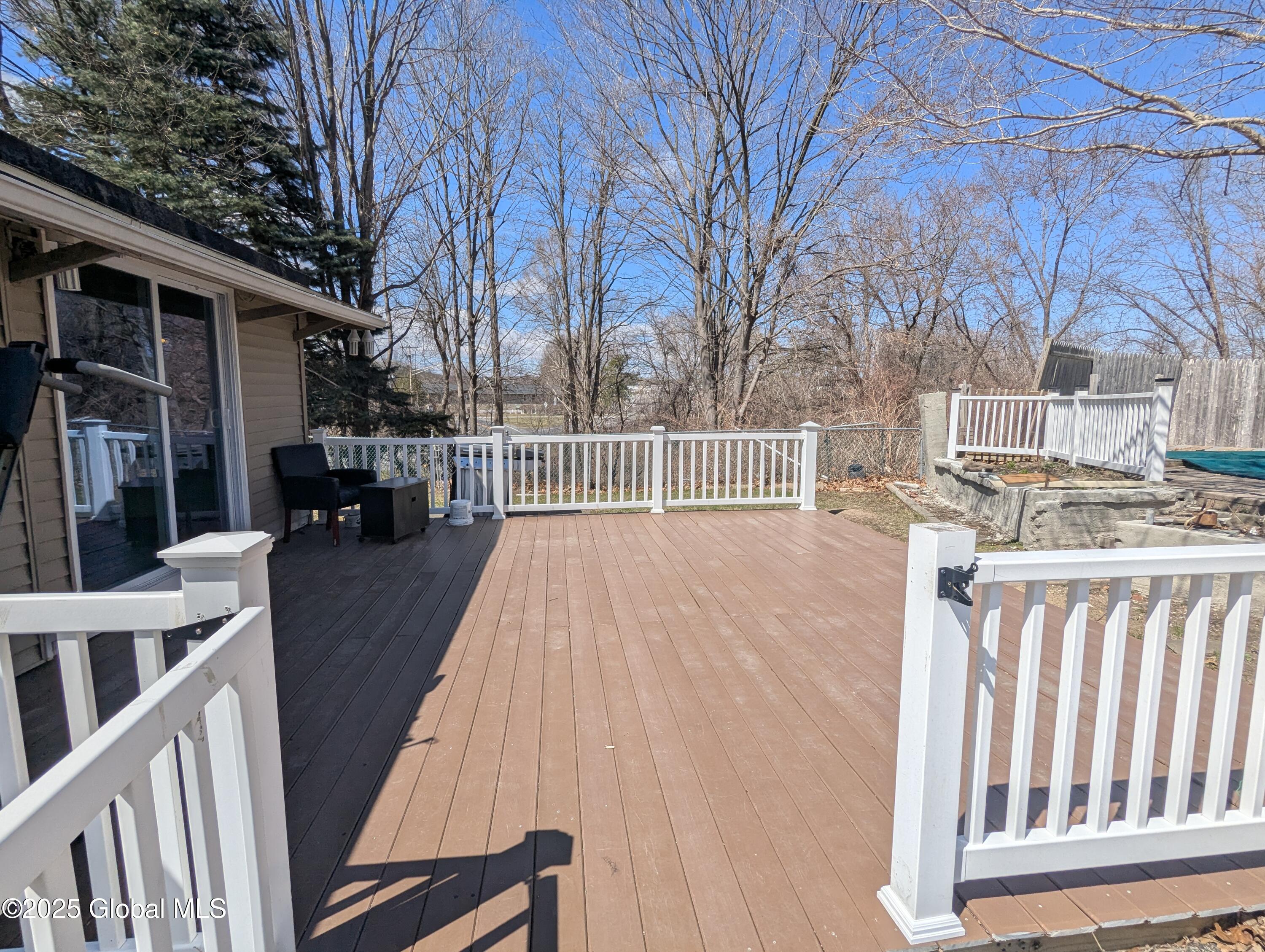 14 Princetown Road, Schenectady, New York image 16