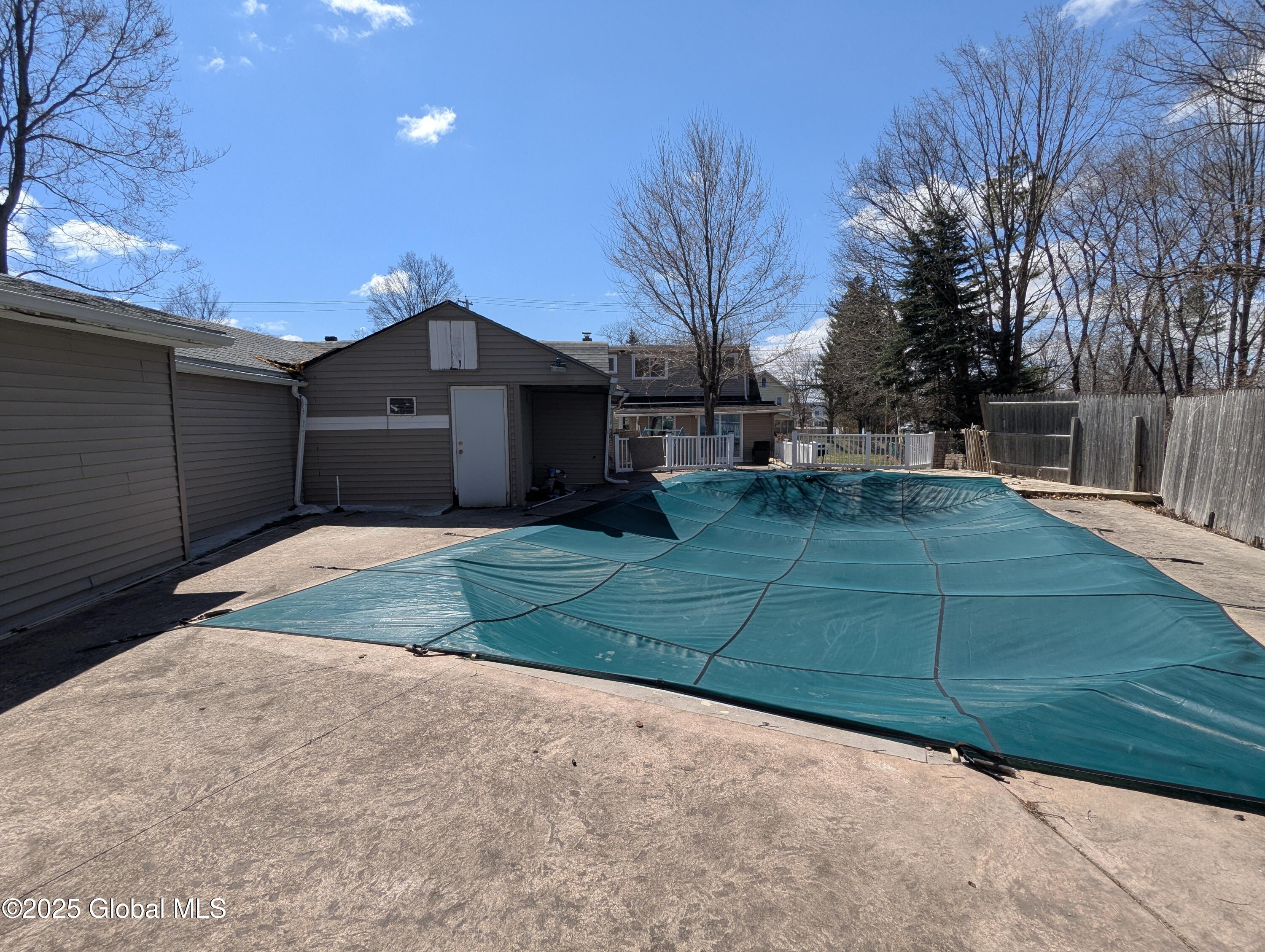 14 Princetown Road, Schenectady, New York image 40