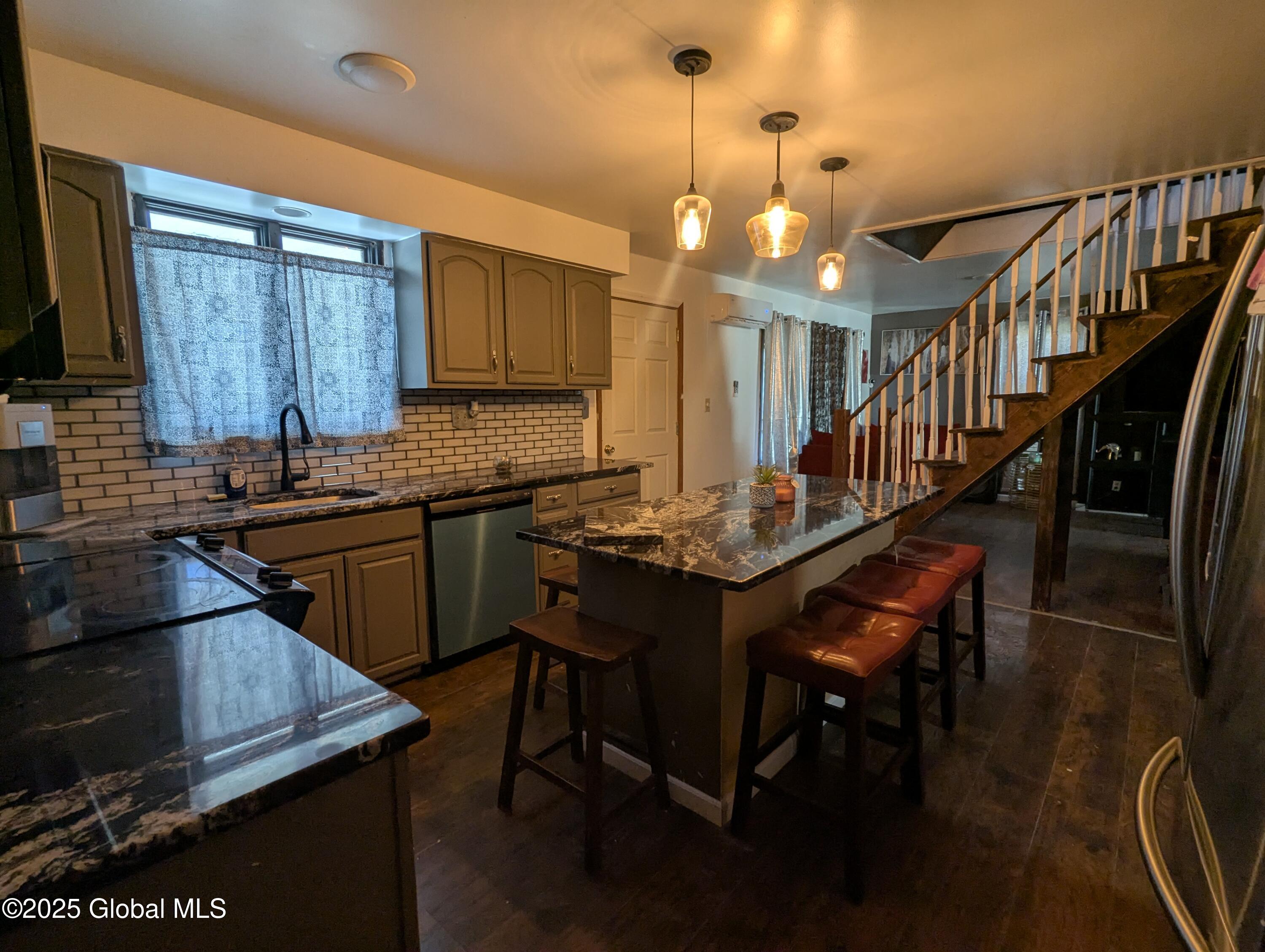 14 Princetown Road, Schenectady, New York image 6
