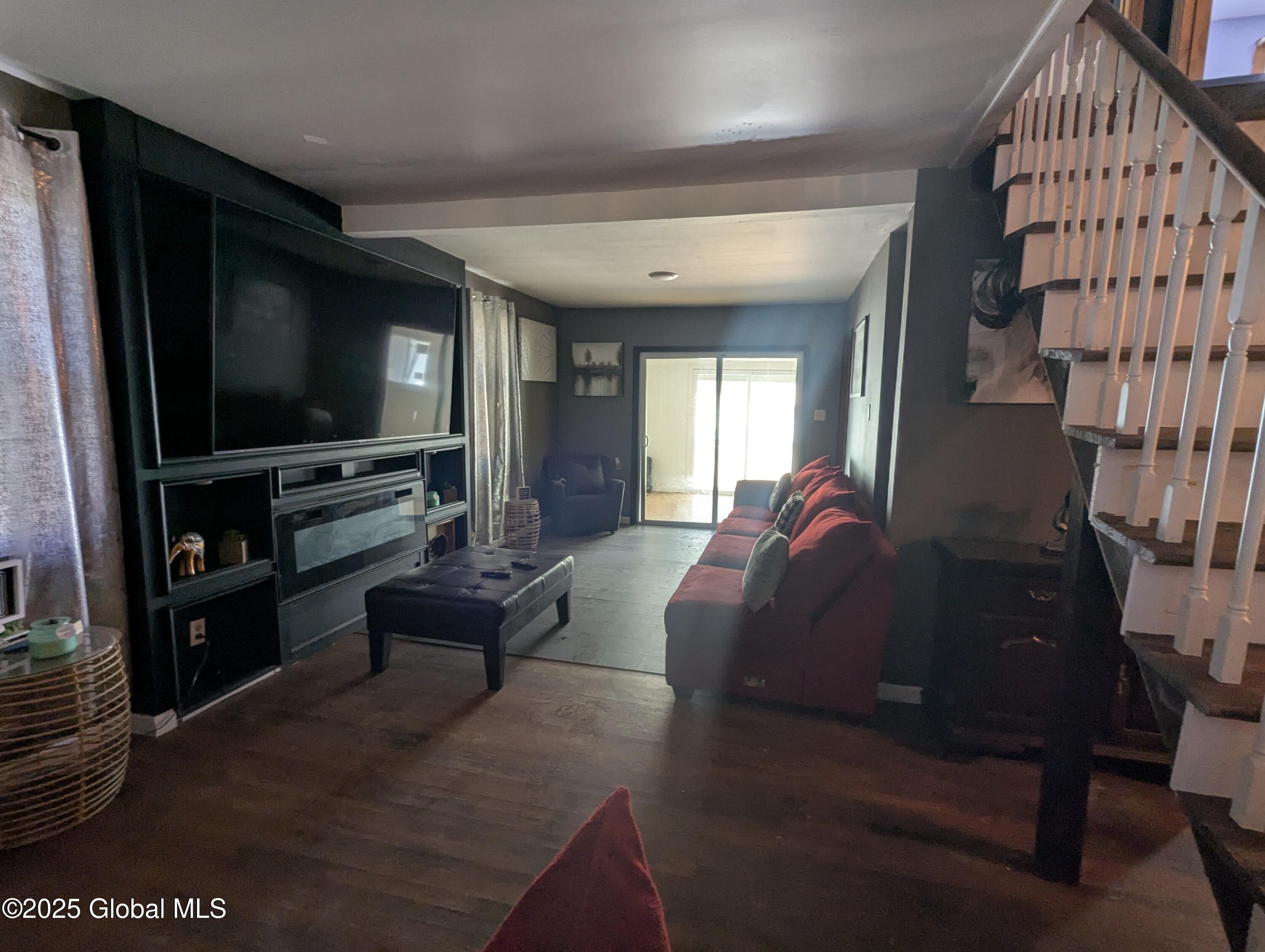 14 Princetown Road, Schenectady, New York image 9