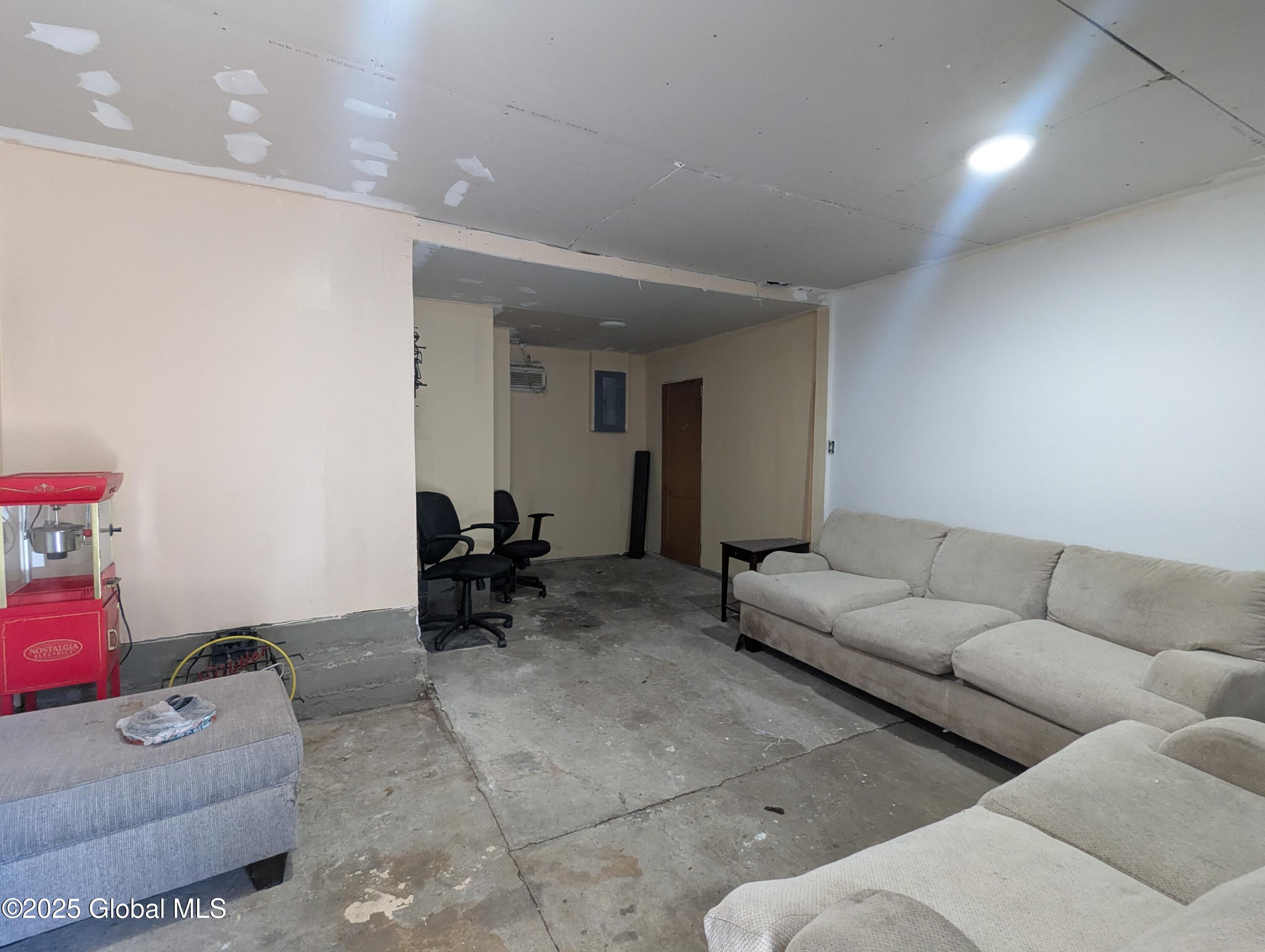 14 Princetown Road, Schenectady, New York image 29