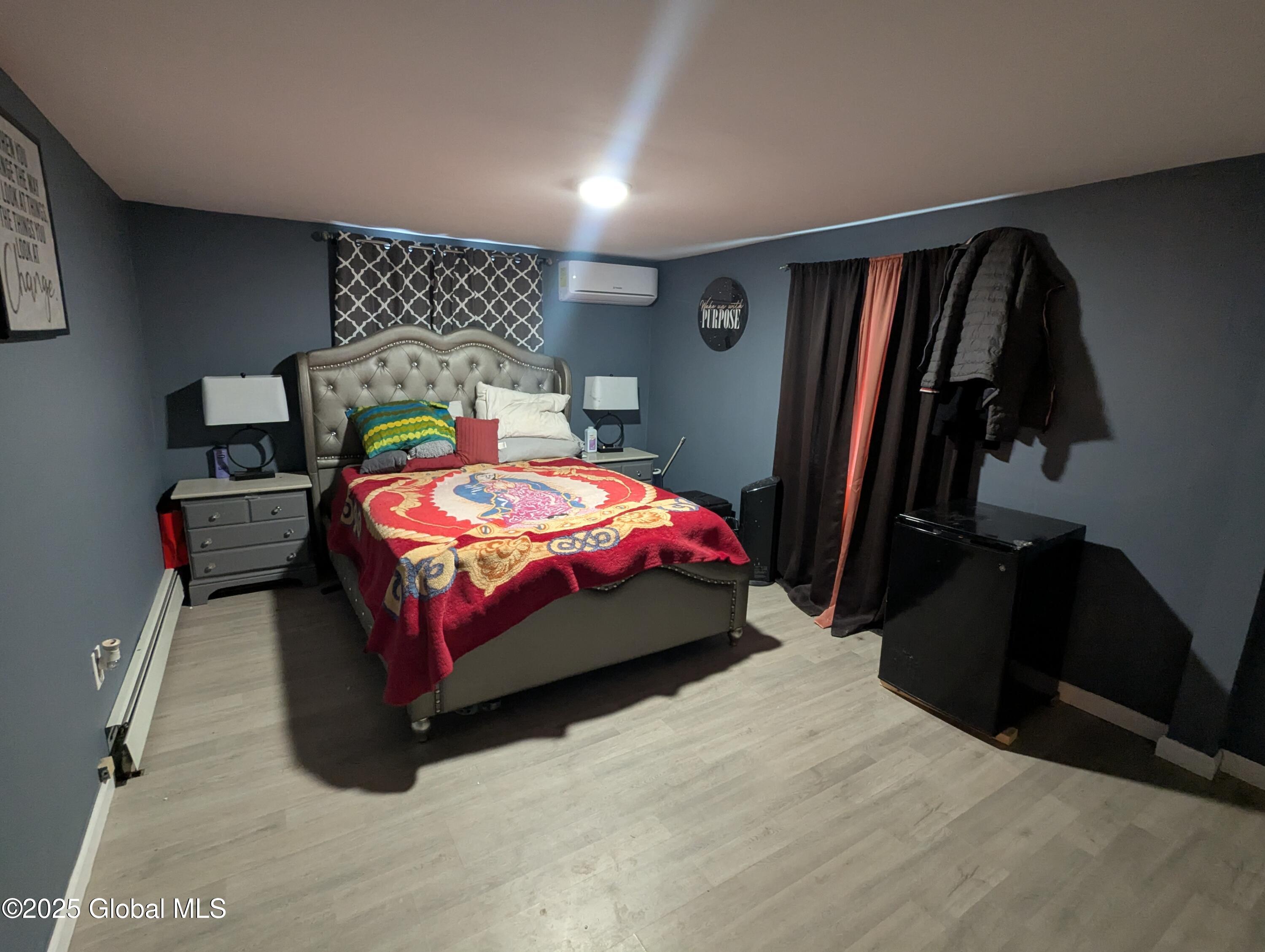 14 Princetown Road, Schenectady, New York image 12