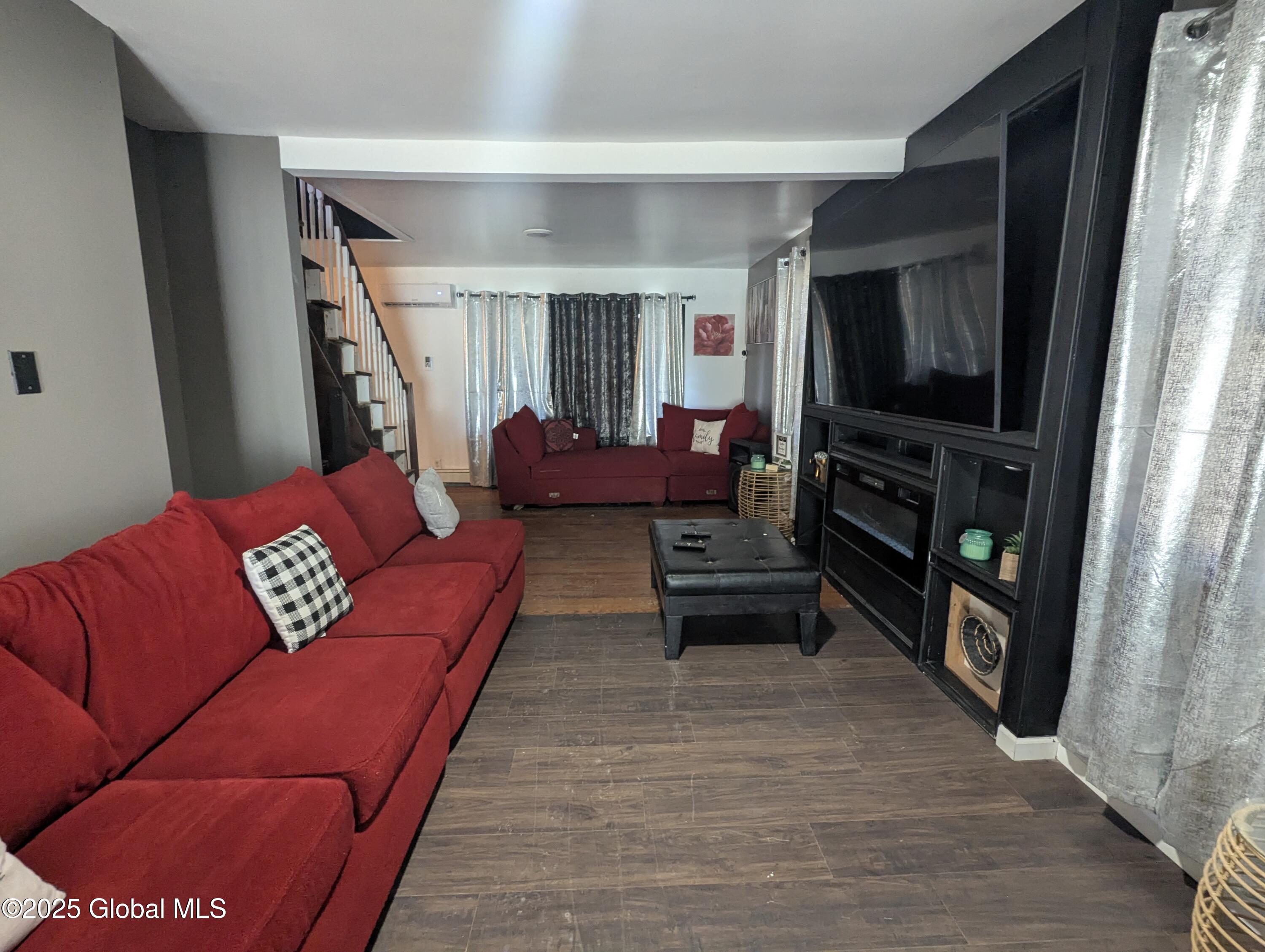 14 Princetown Road, Schenectady, New York image 8